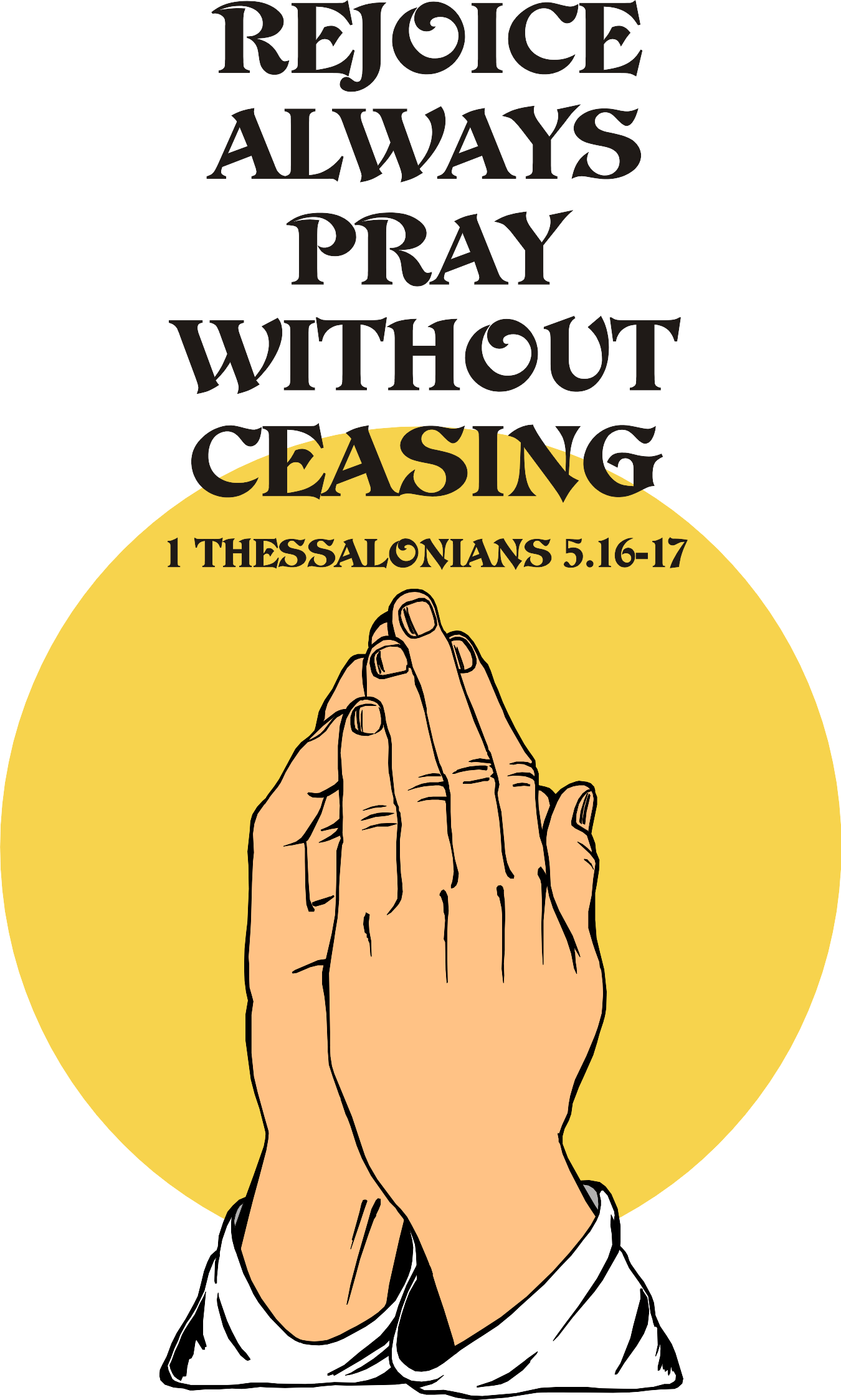 Year B Advent Third Sunday 