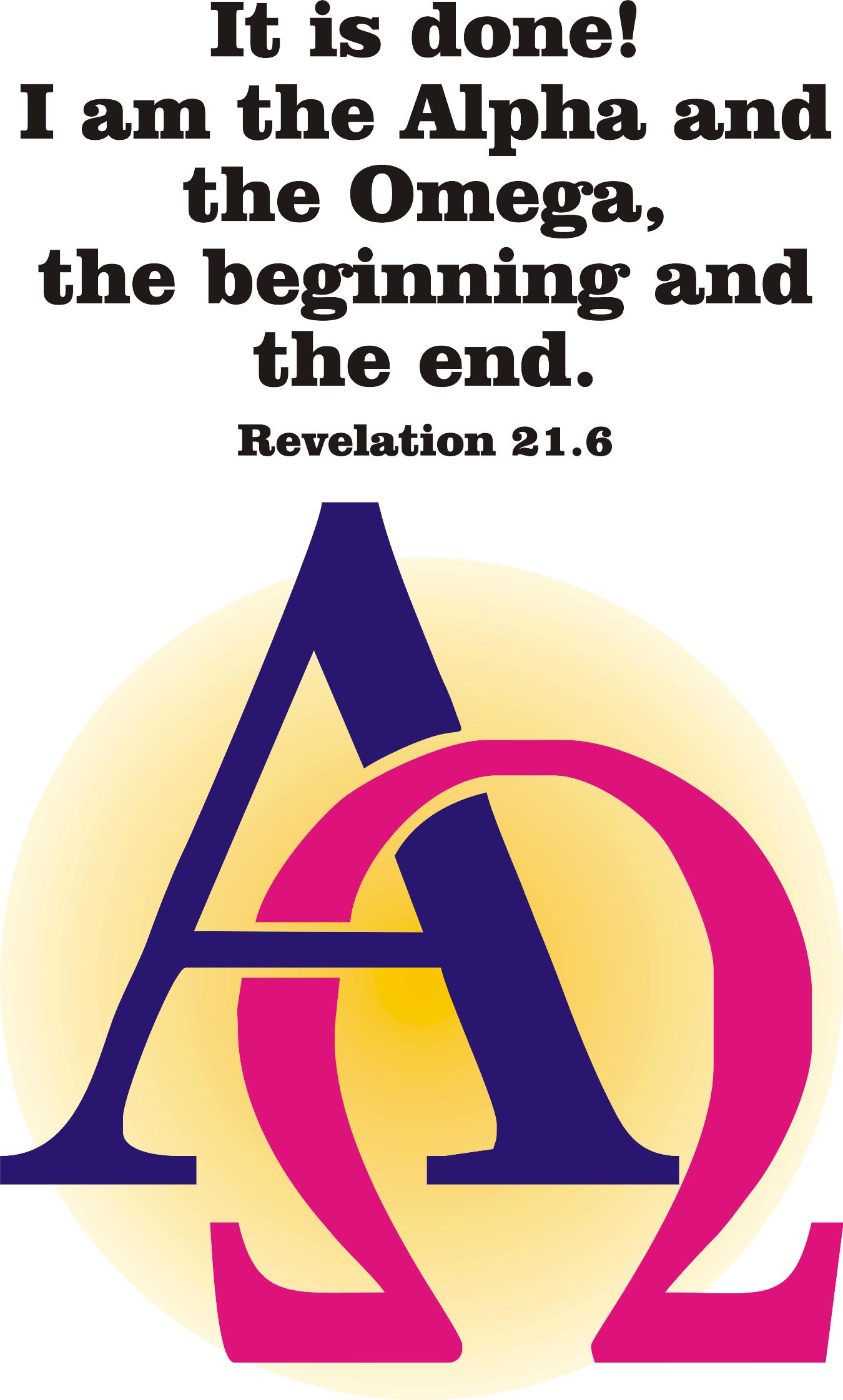 Year B After Pentecost All Saints Day