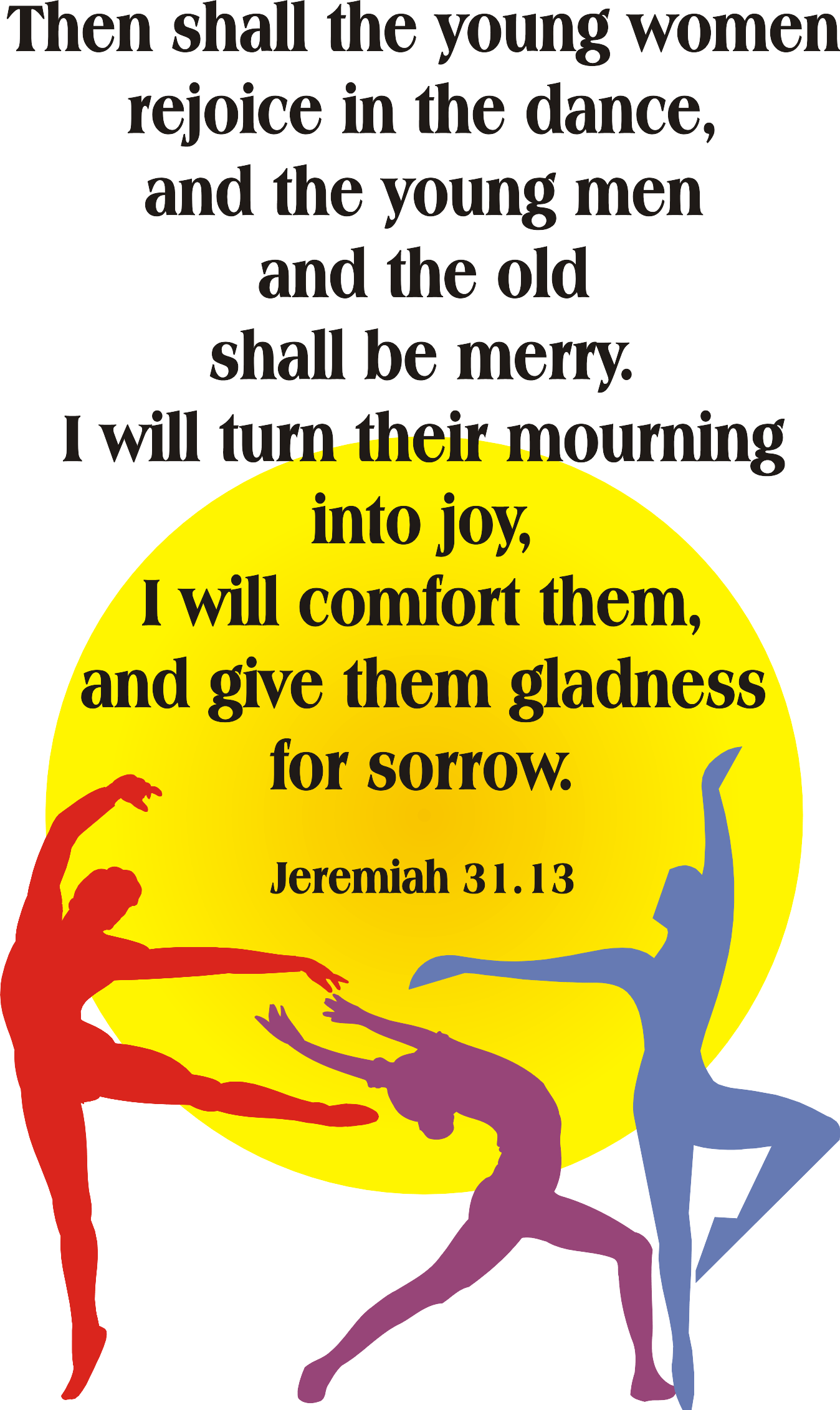 Year C Christmas Second Sunday After Christmas