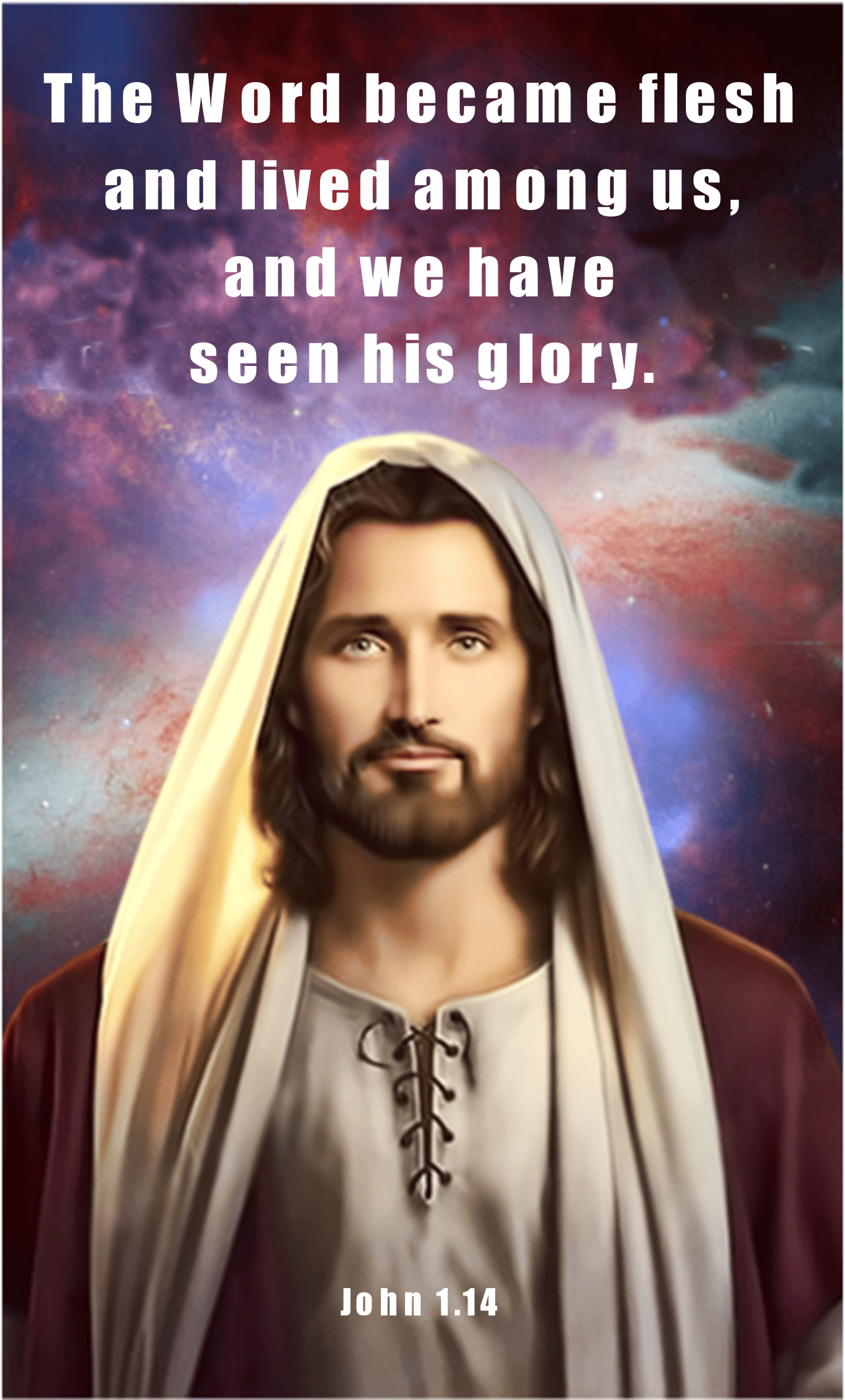Year C Christmas Second Sunday After Christmas
