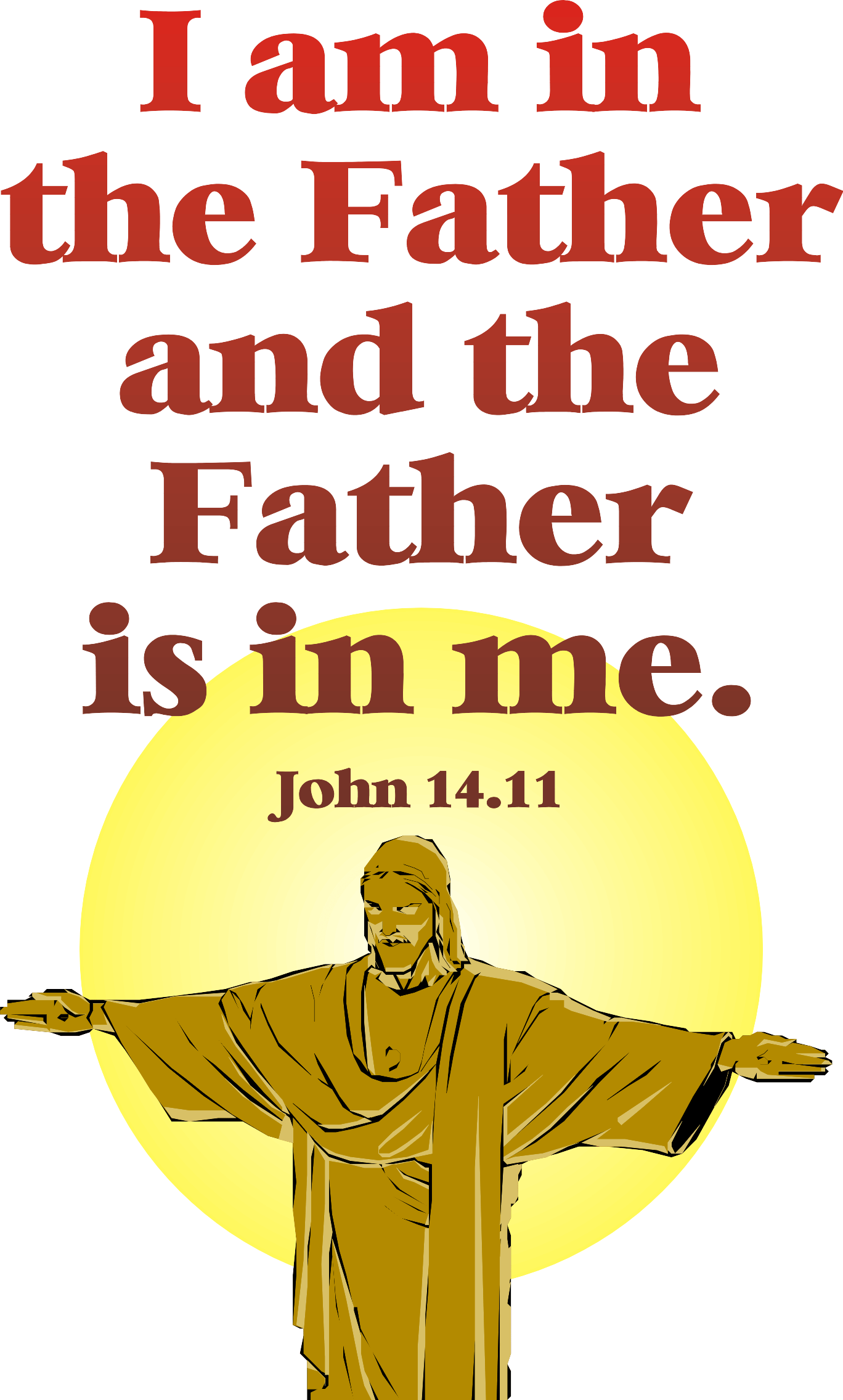 Year A Easter Fifth Sunday 