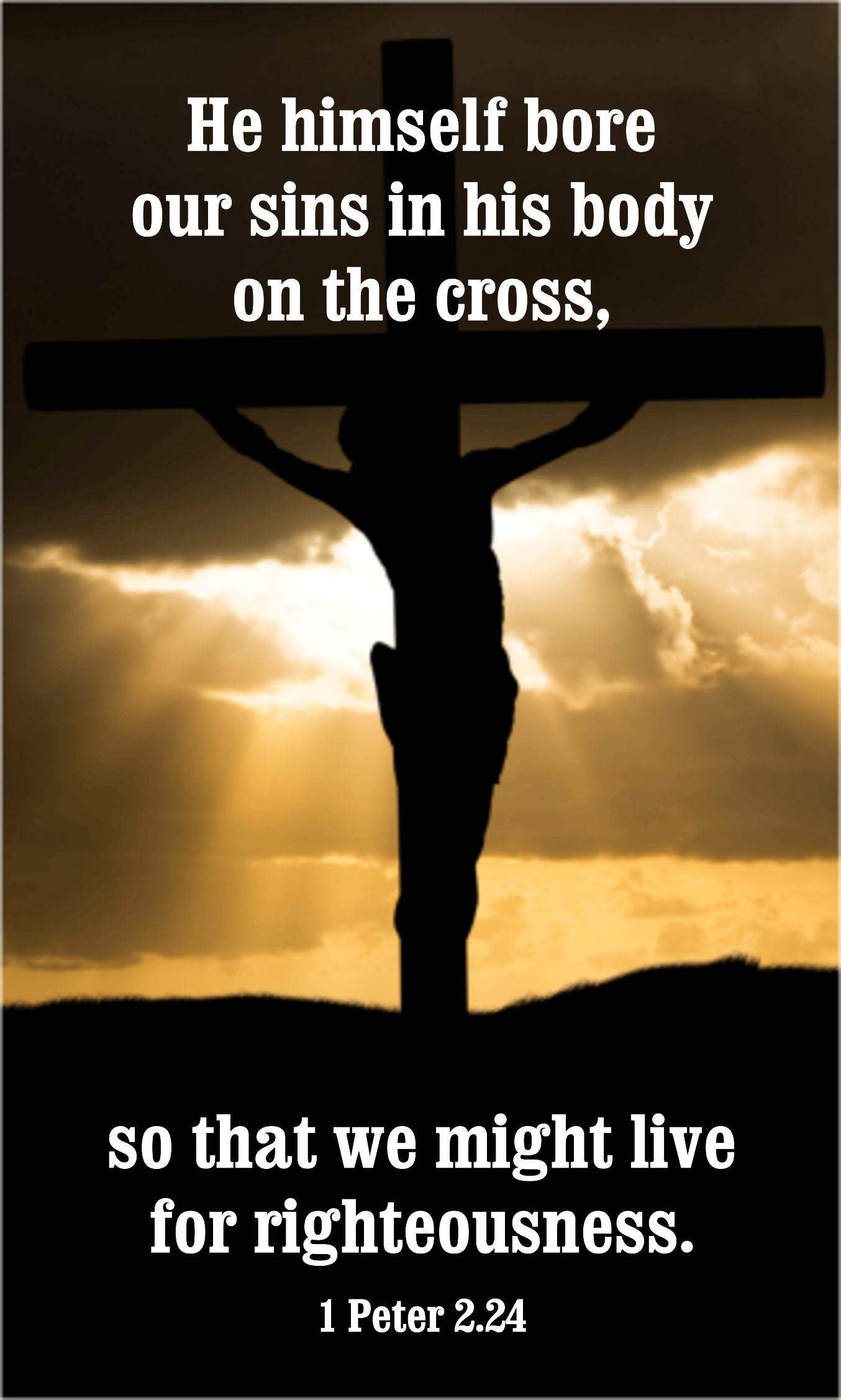 Year A Easter Fourth Sunday 