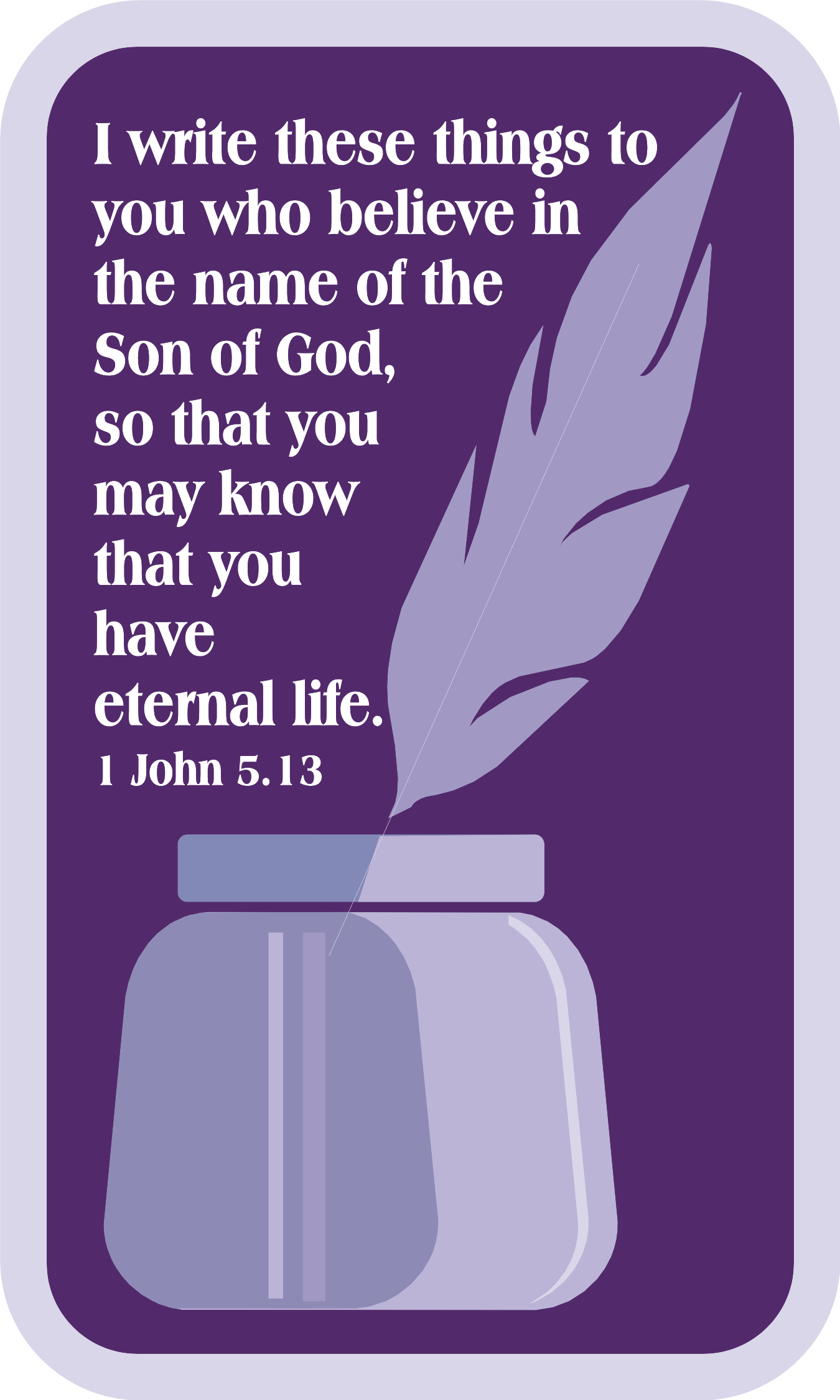 Year B Easter Ascension Sunday