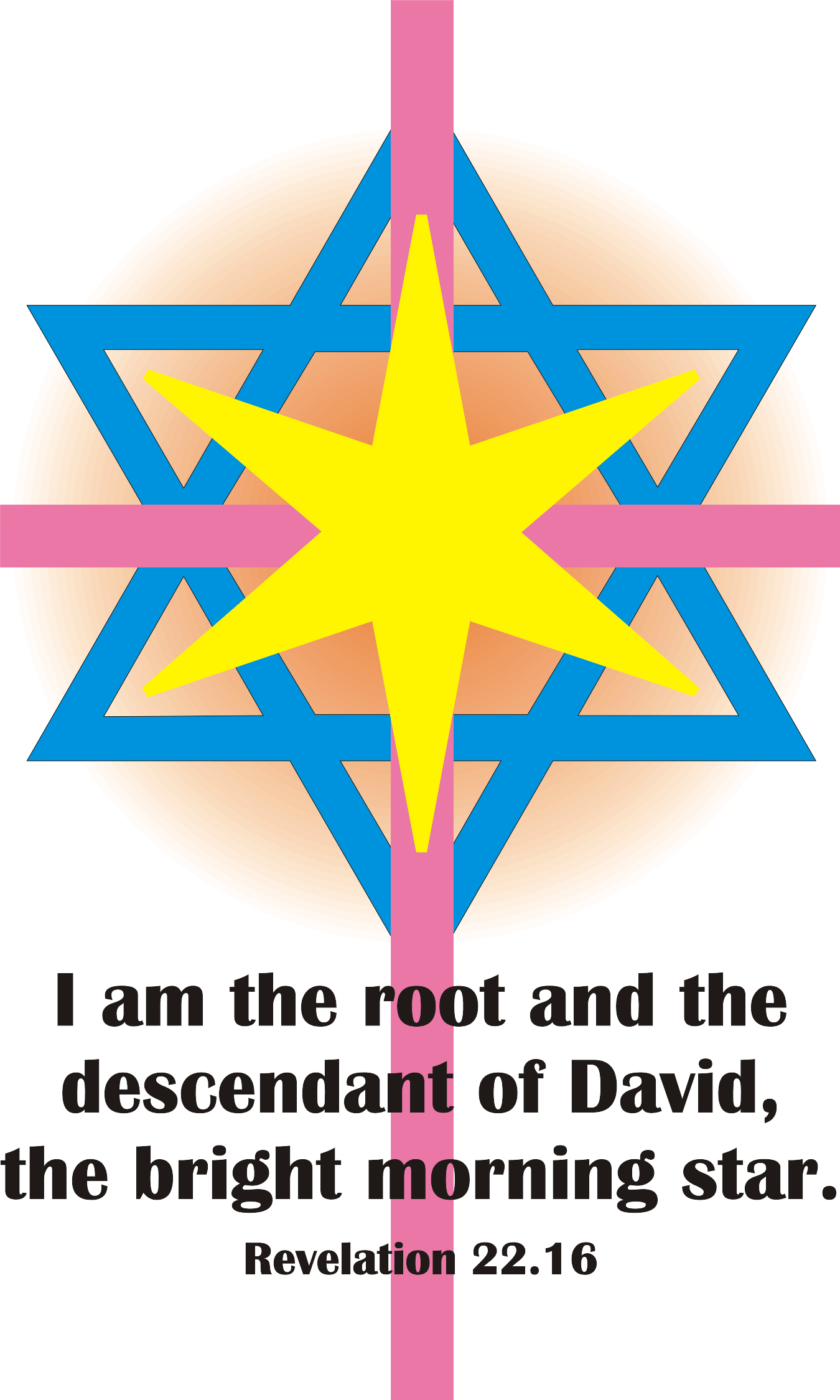 Year C Easter Ascension Sunday