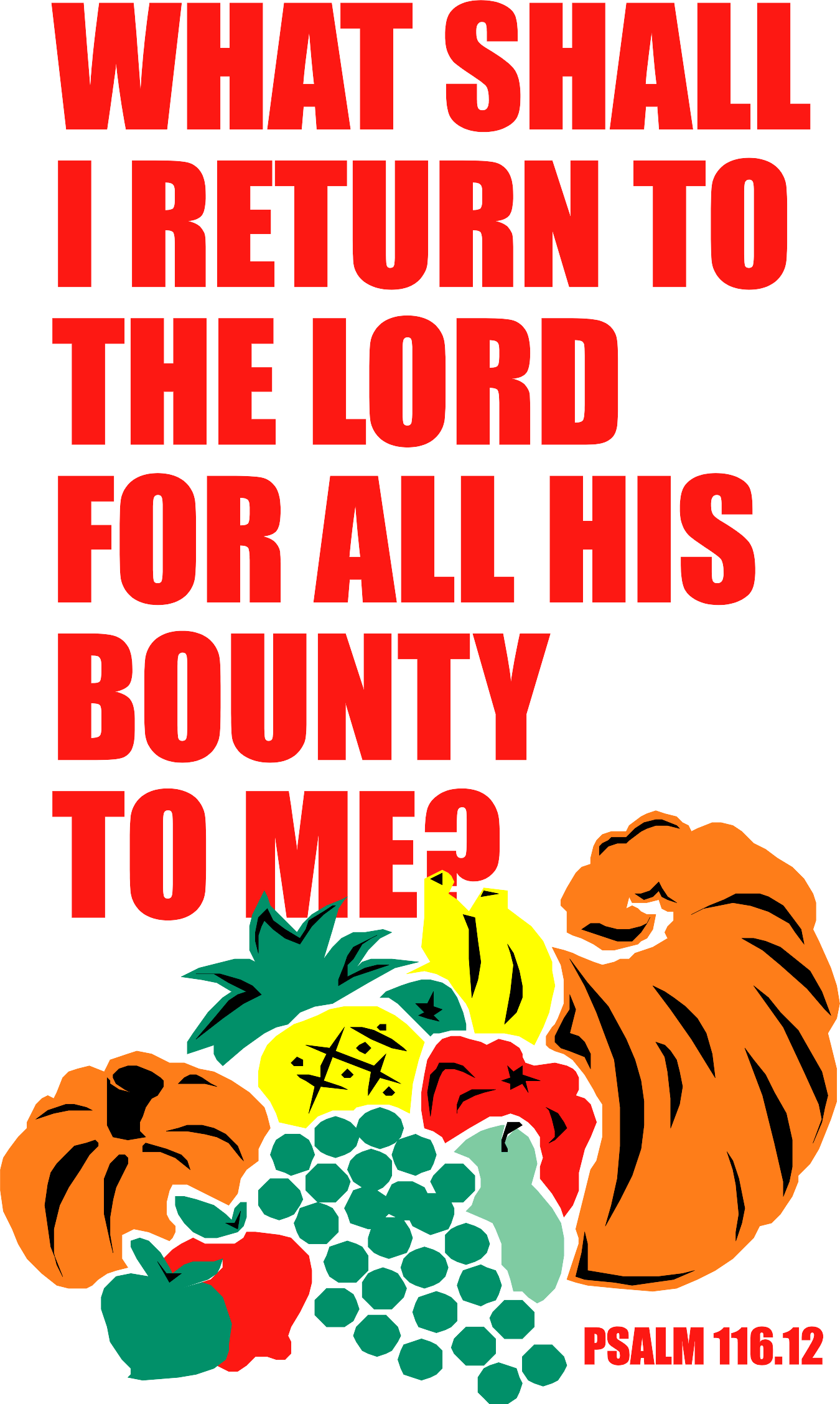Year A Easter Third Sunday 