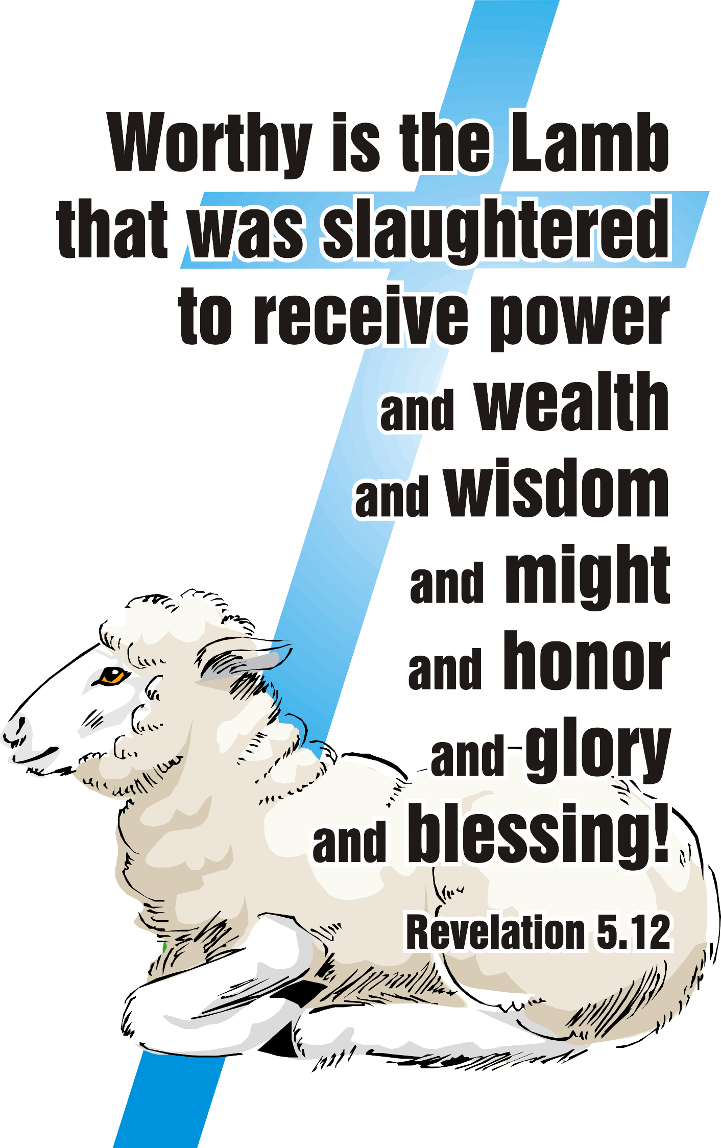 Year C Easter Third Sunday 