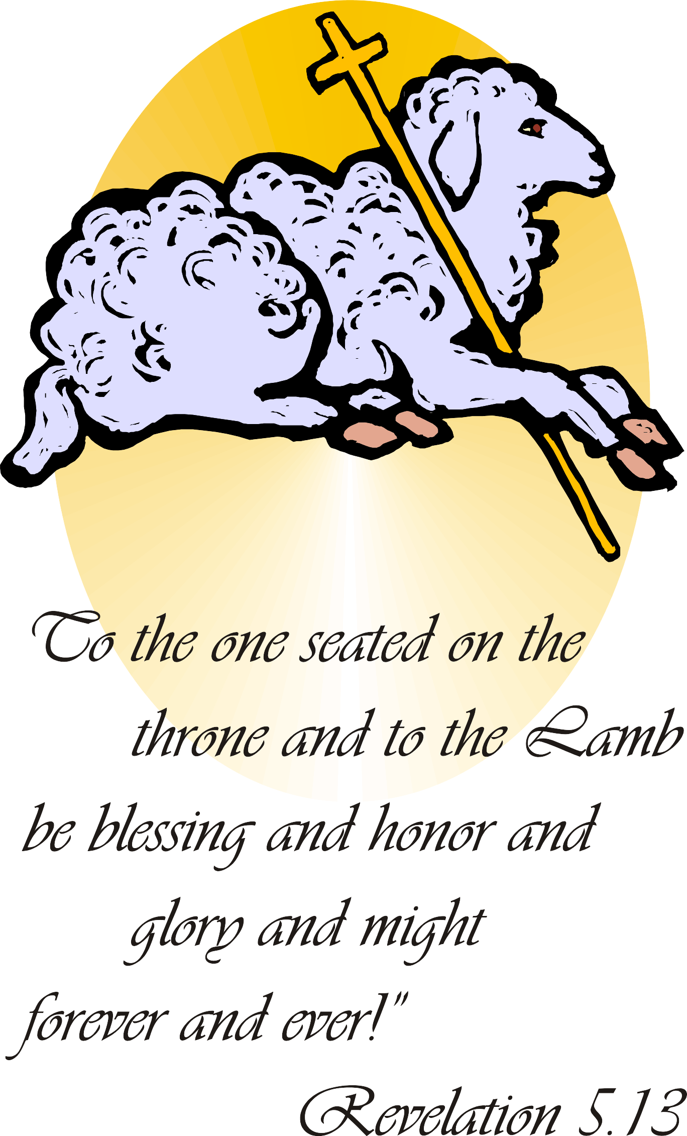 Year C Easter Third Sunday 