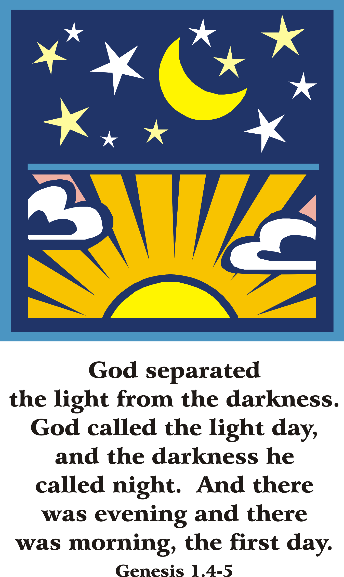 Year B Epiphany First Sunday 