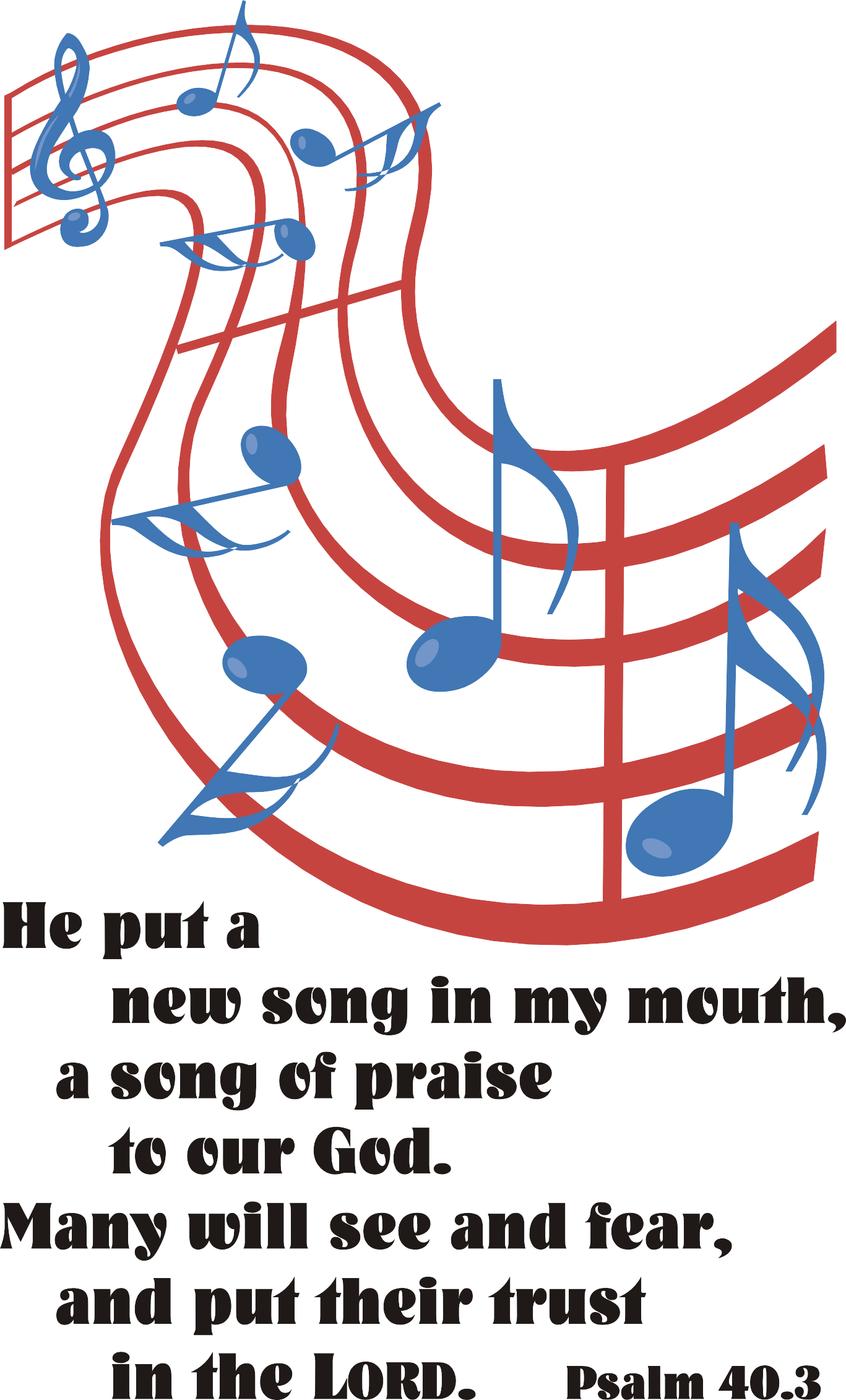Year A Epiphany Second Sunday 