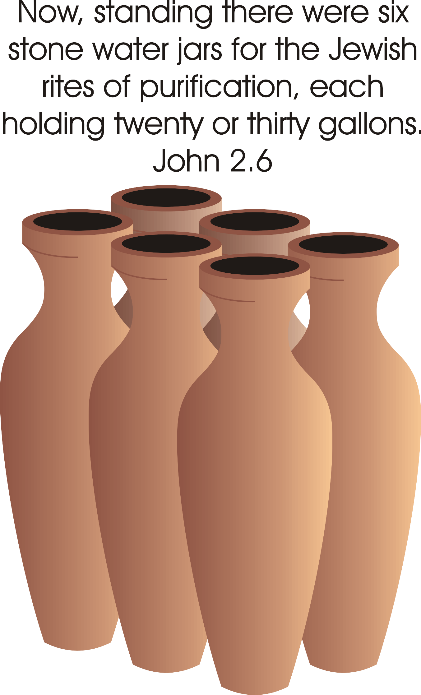 Year C Epiphany Second Sunday 