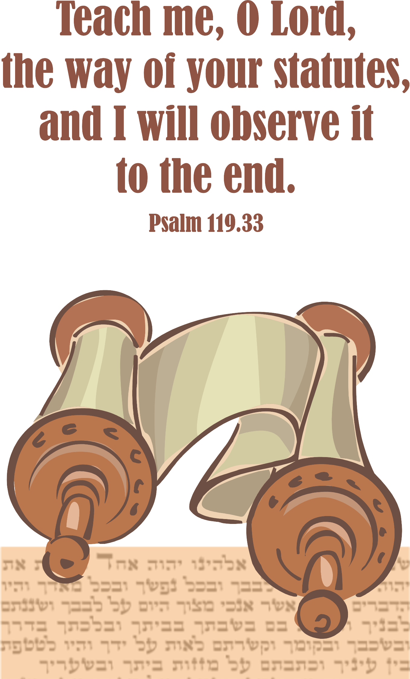 Year A Epiphany Seventh Sunday 