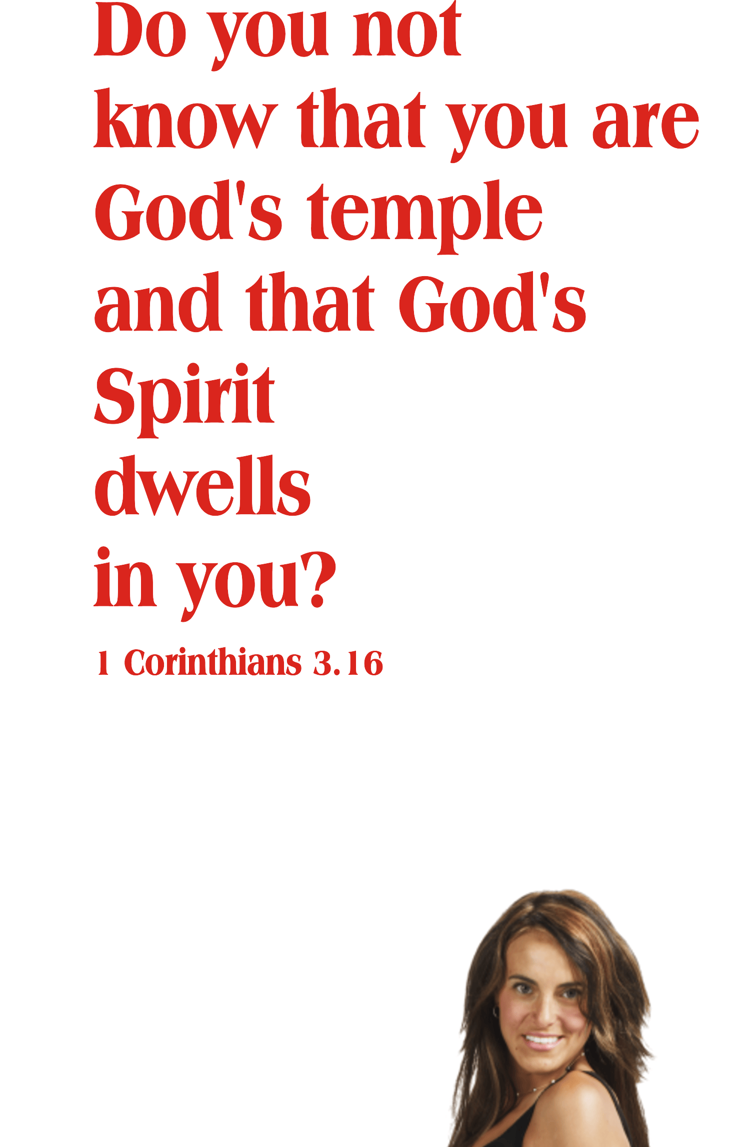 Year A Epiphany Seventh Sunday 