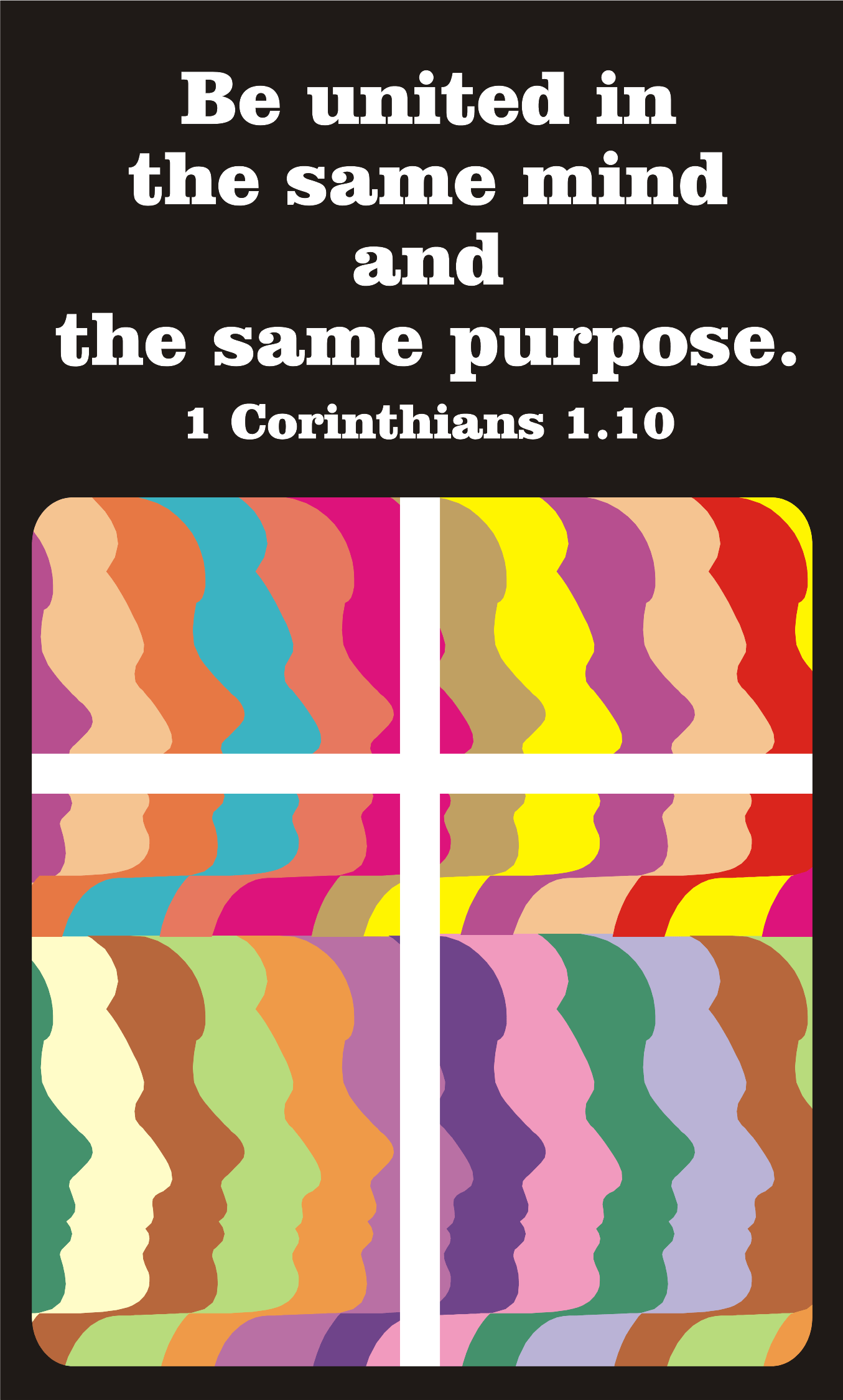 Year A Epiphany Third Sunday 