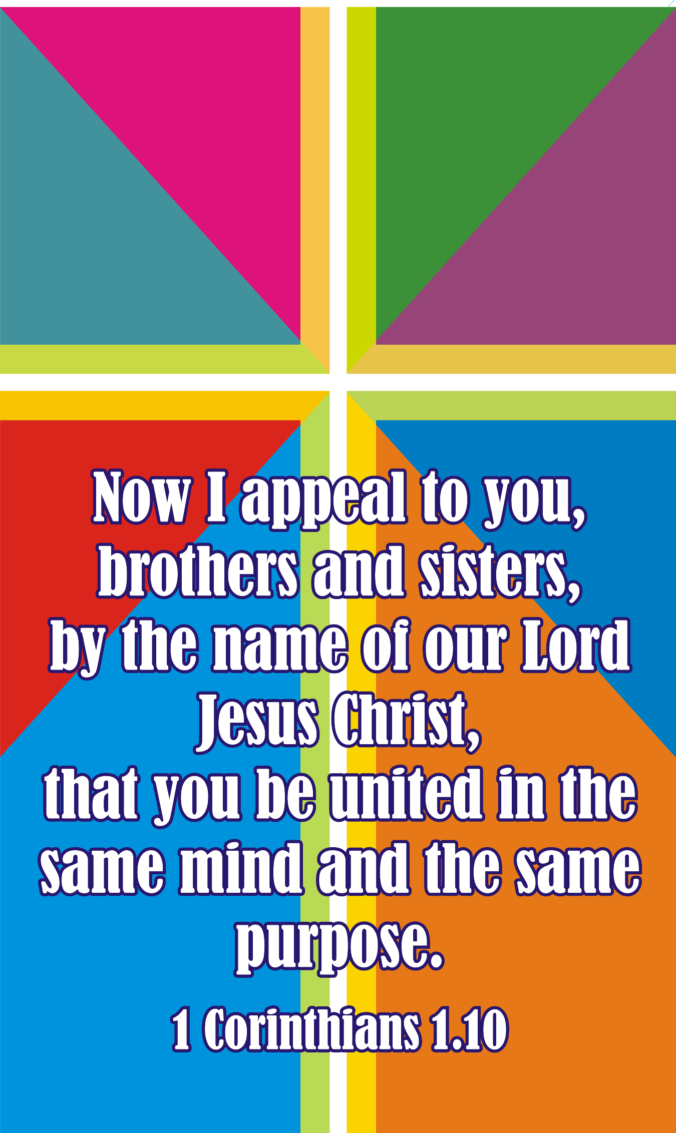 Year A Epiphany Third Sunday 