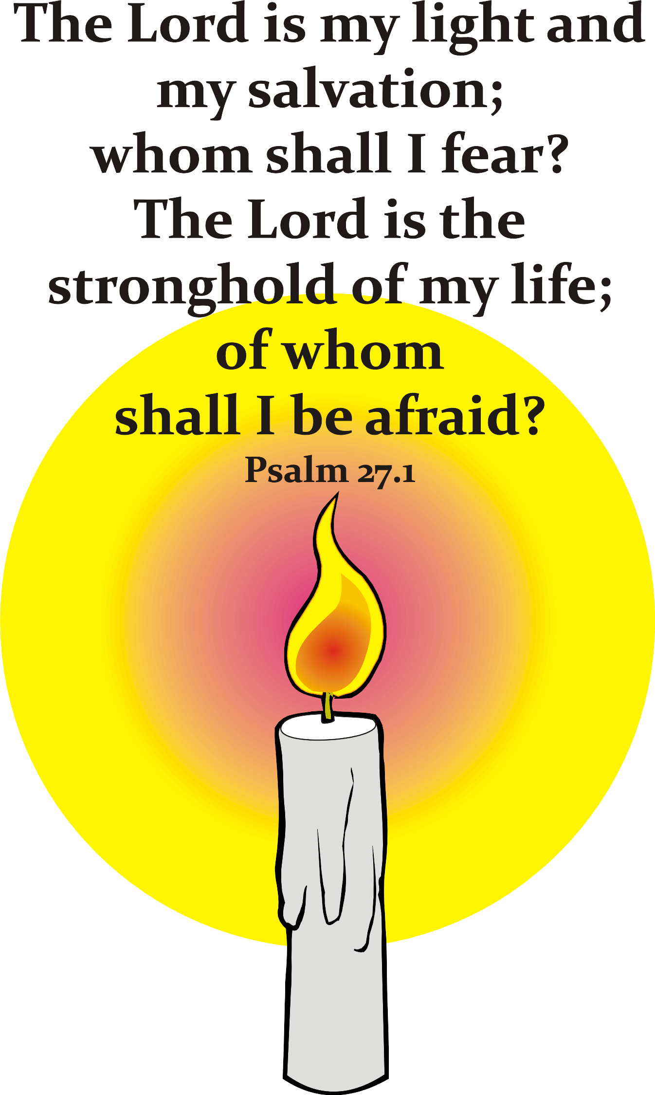 Year A Epiphany Third Sunday 