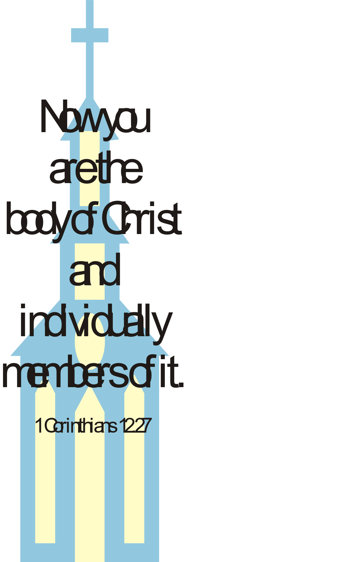 Year C Epiphany Third Sunday 