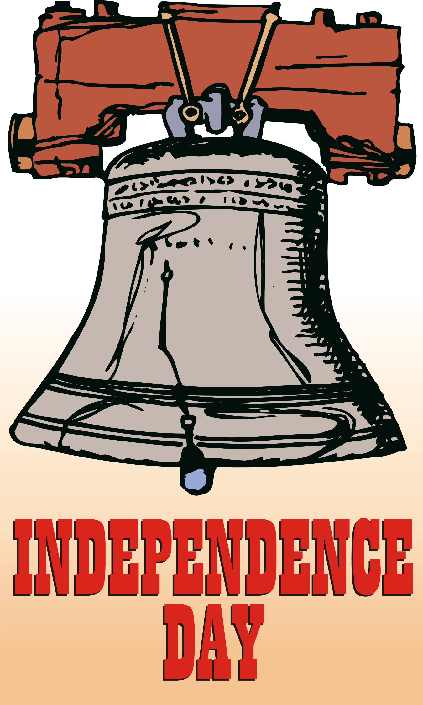 Independence Day (USA)