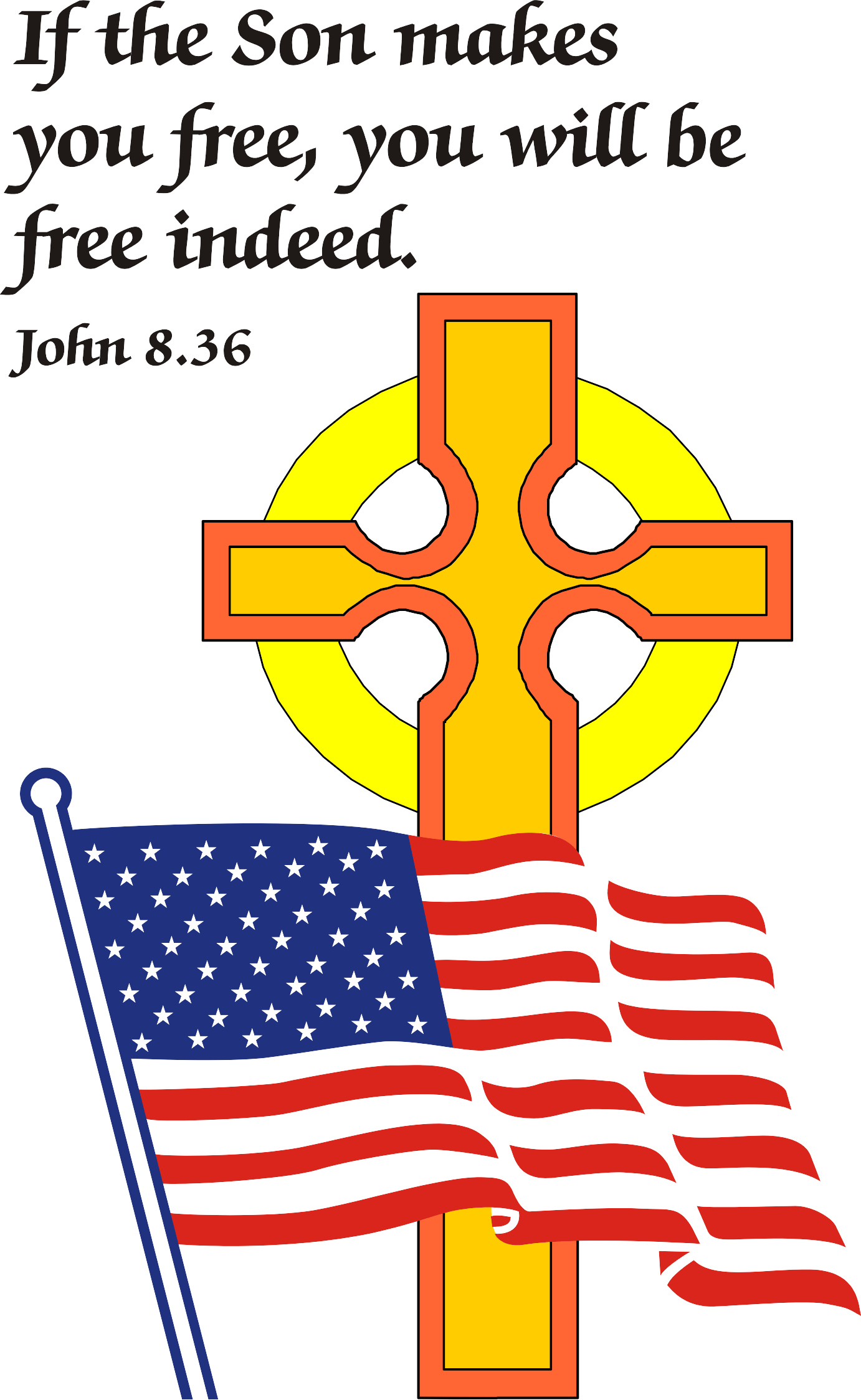 Independence Day (USA)