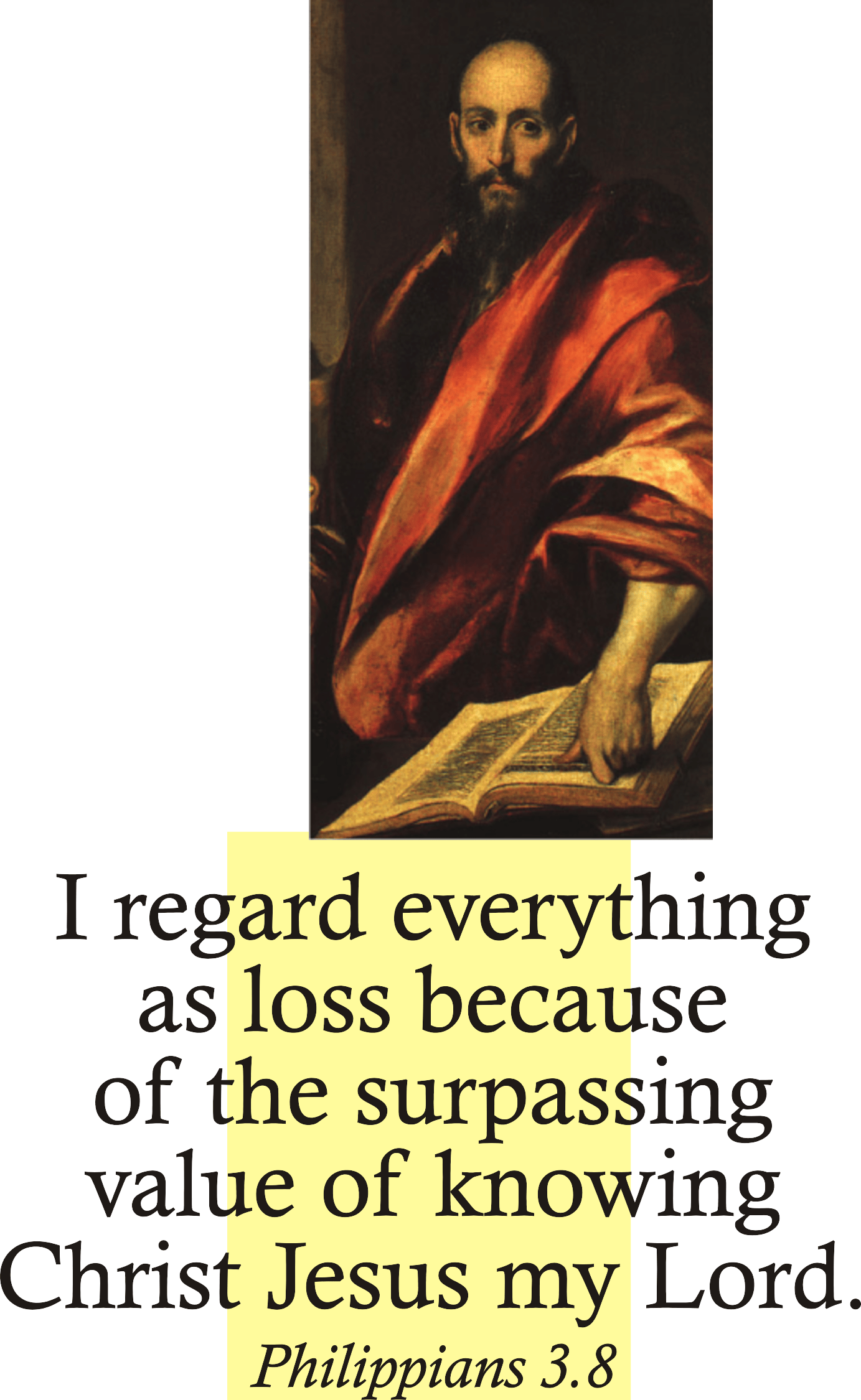 Year C Lent Fifth Sunday 
