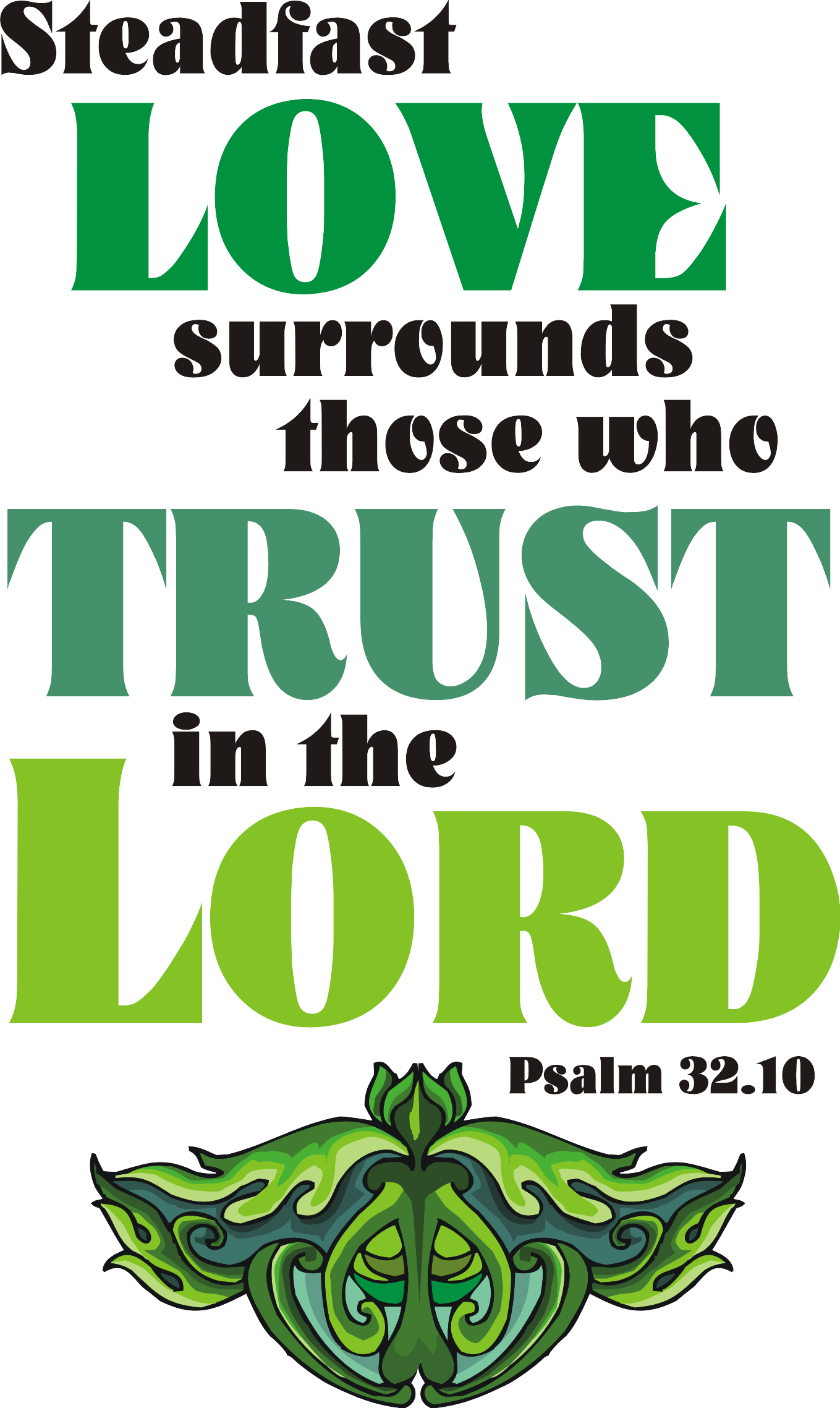 Year C Lent Fourth Sunday 