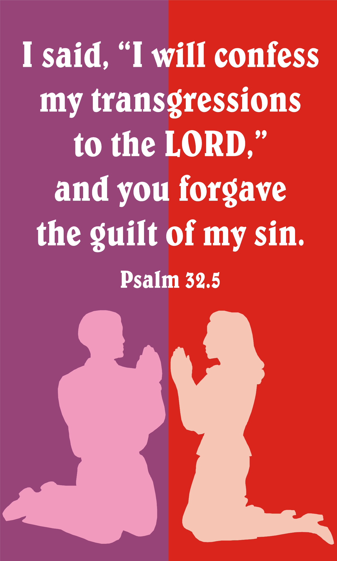 Year C Lent Fourth Sunday 