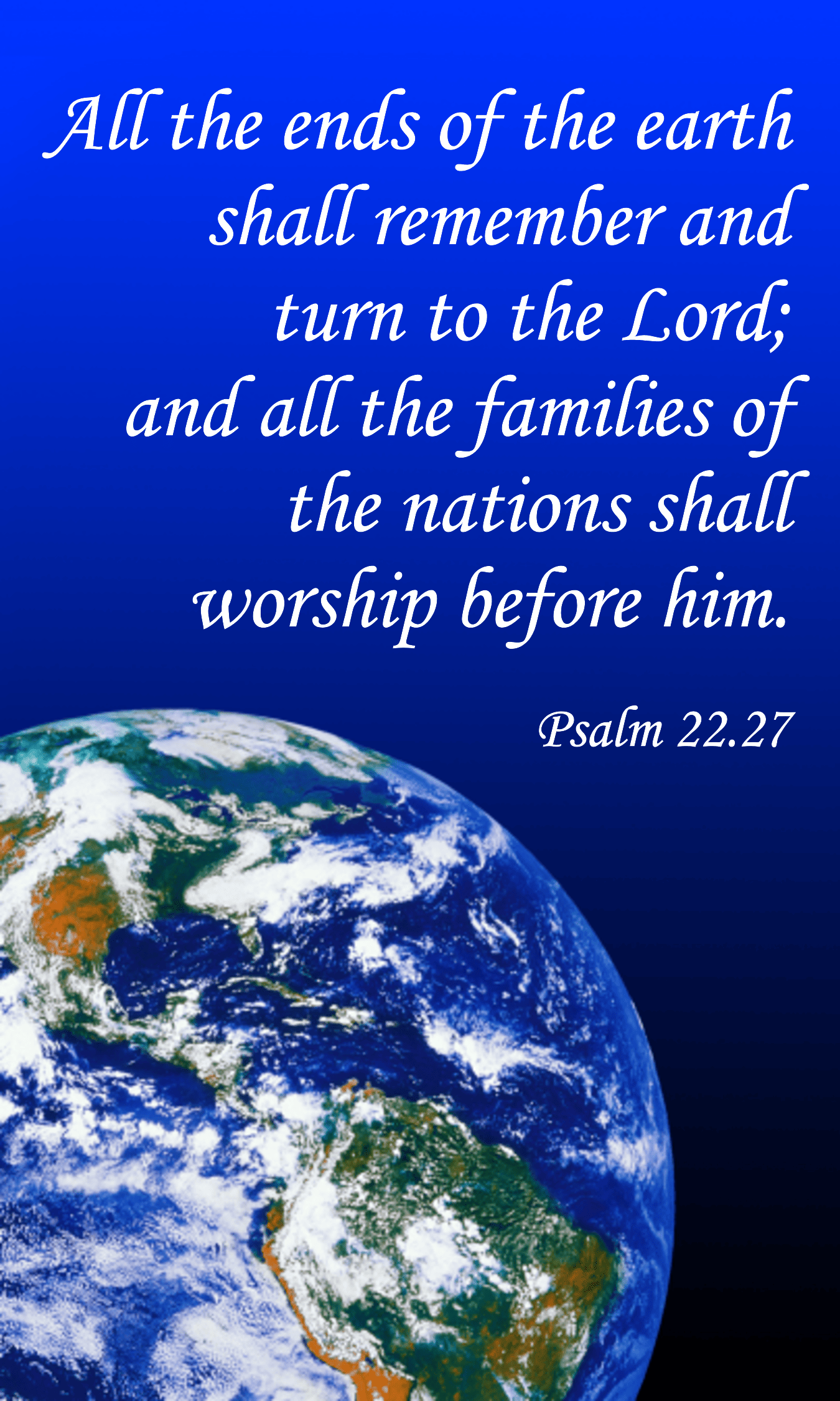Year B Lent Second Sunday 
