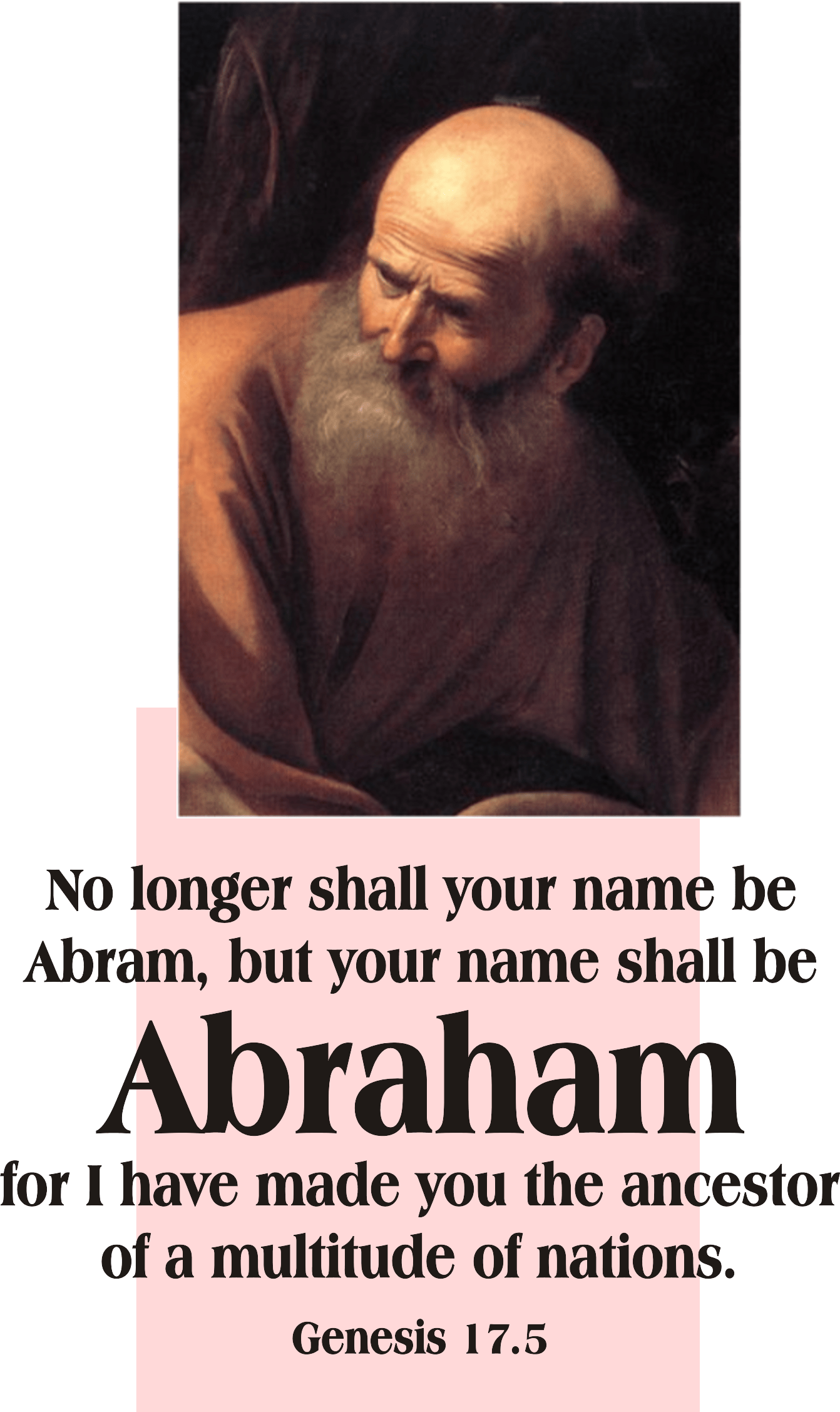 Year B Lent Second Sunday 