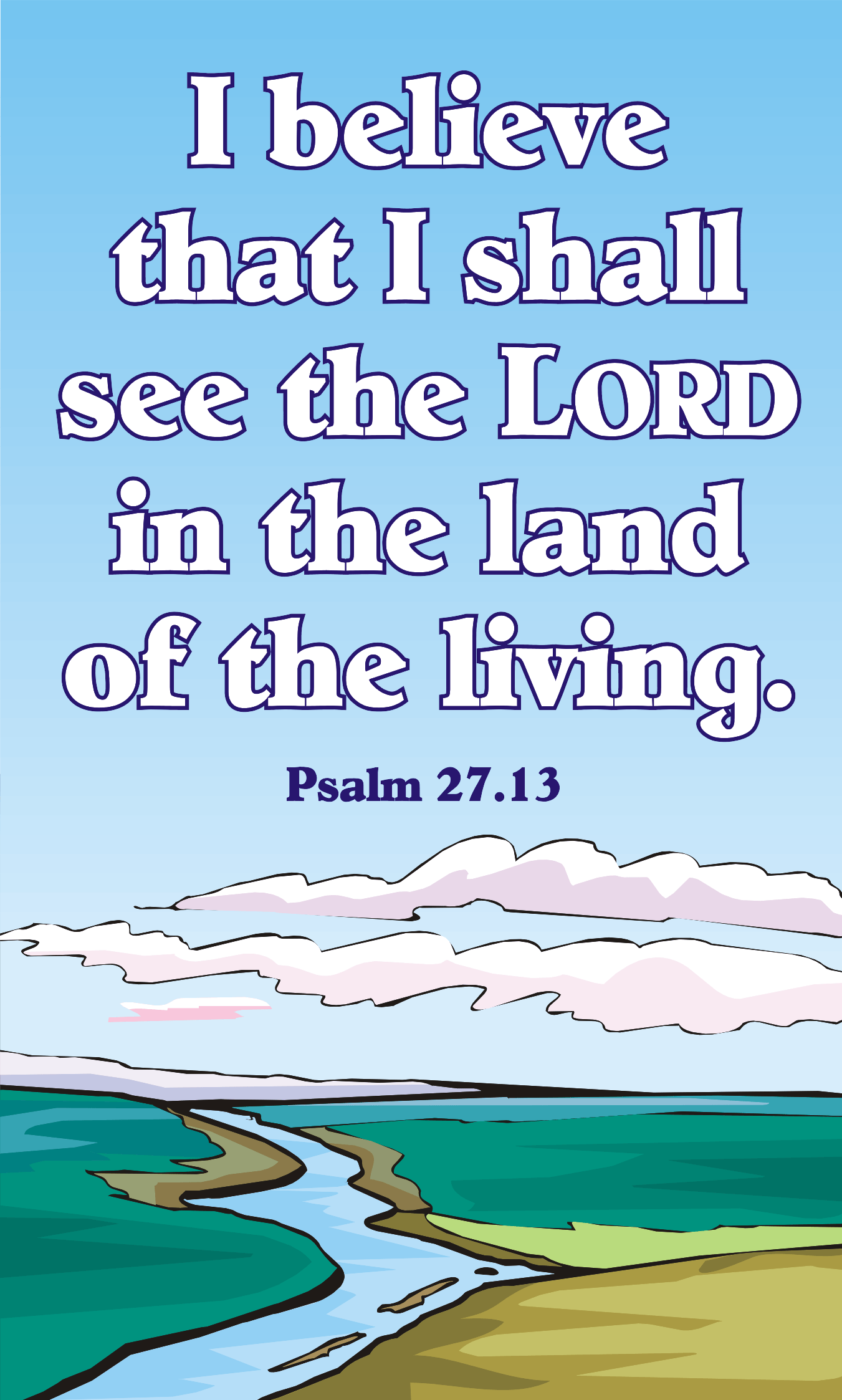 Year C Lent Second Sunday 