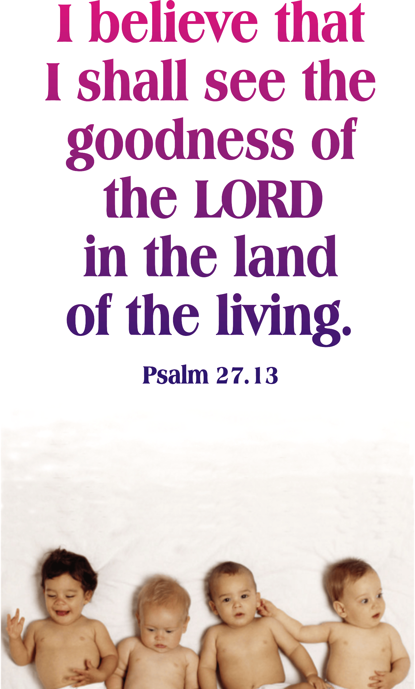 Year C Lent Second Sunday 
