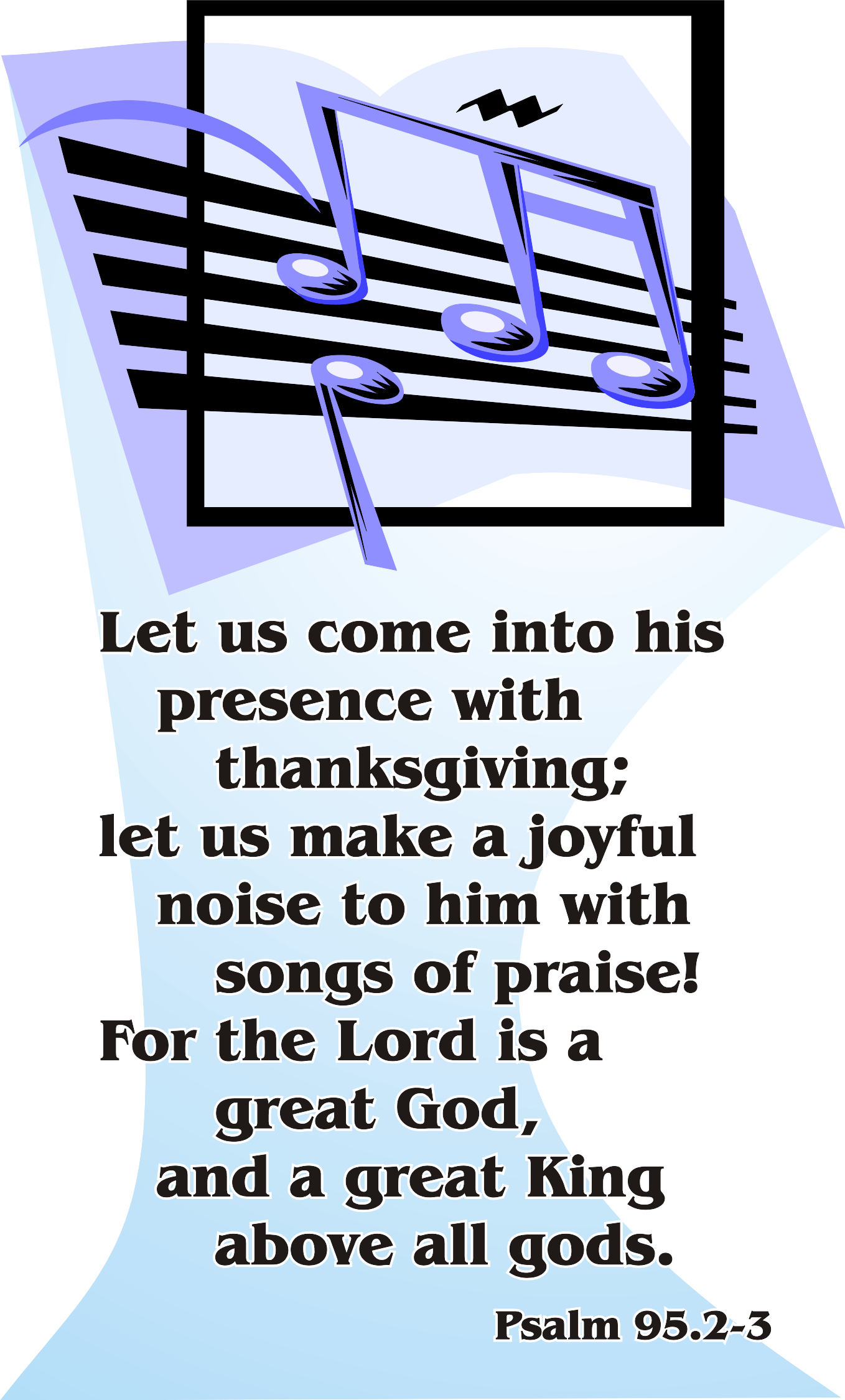 Year A Lent Third Sunday 