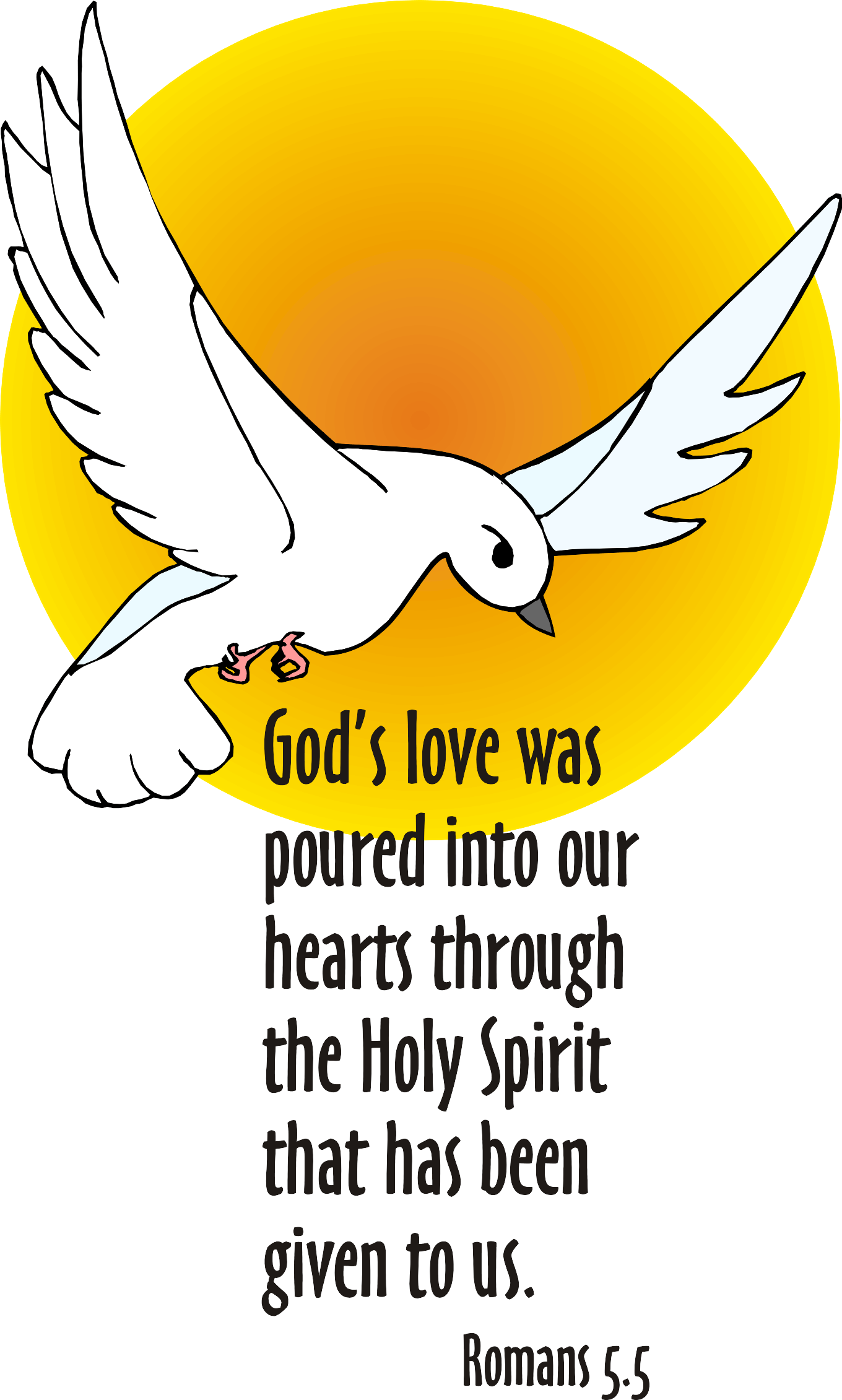 Year A Lent Third Sunday 