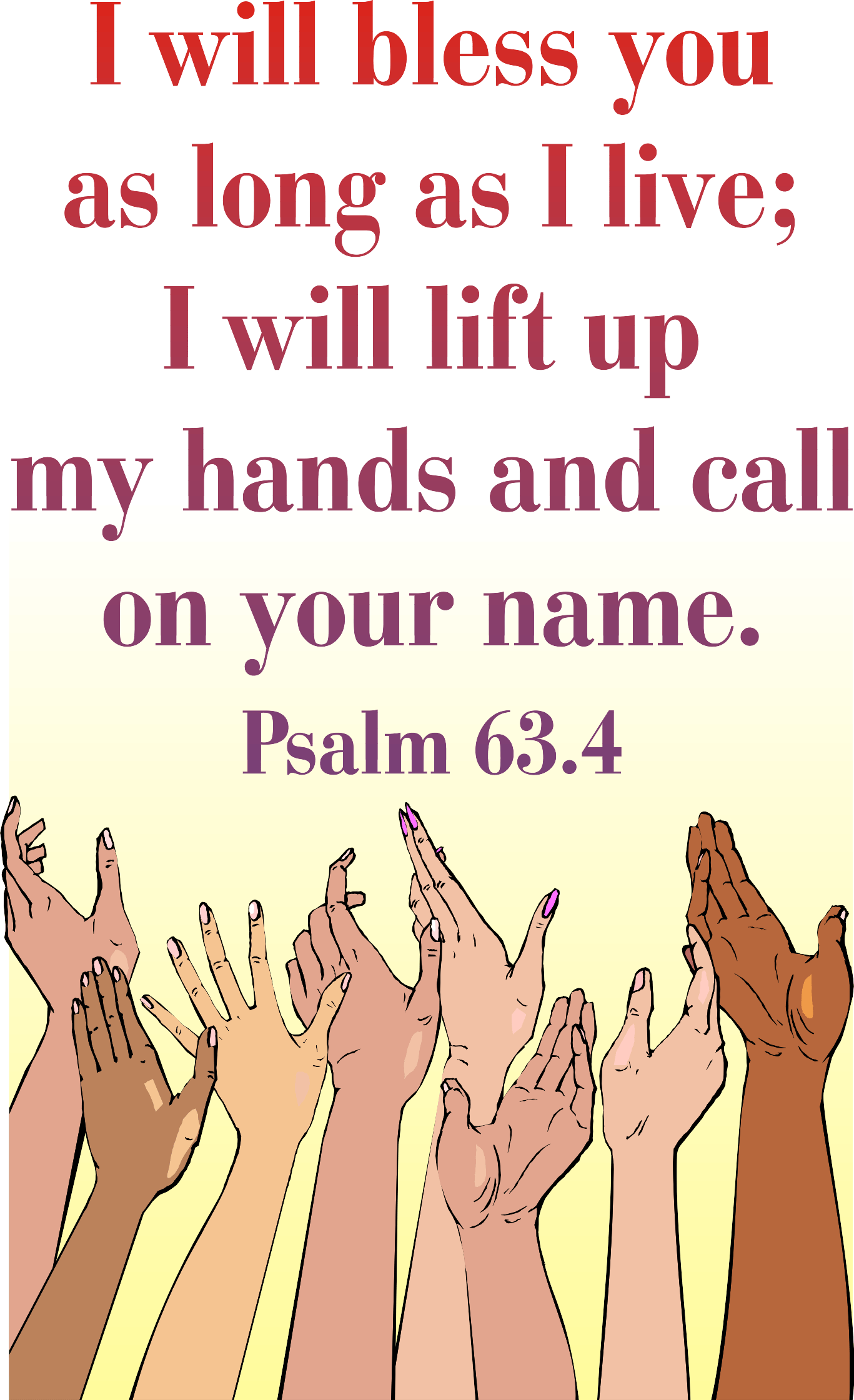 Year C Lent Third Sunday 