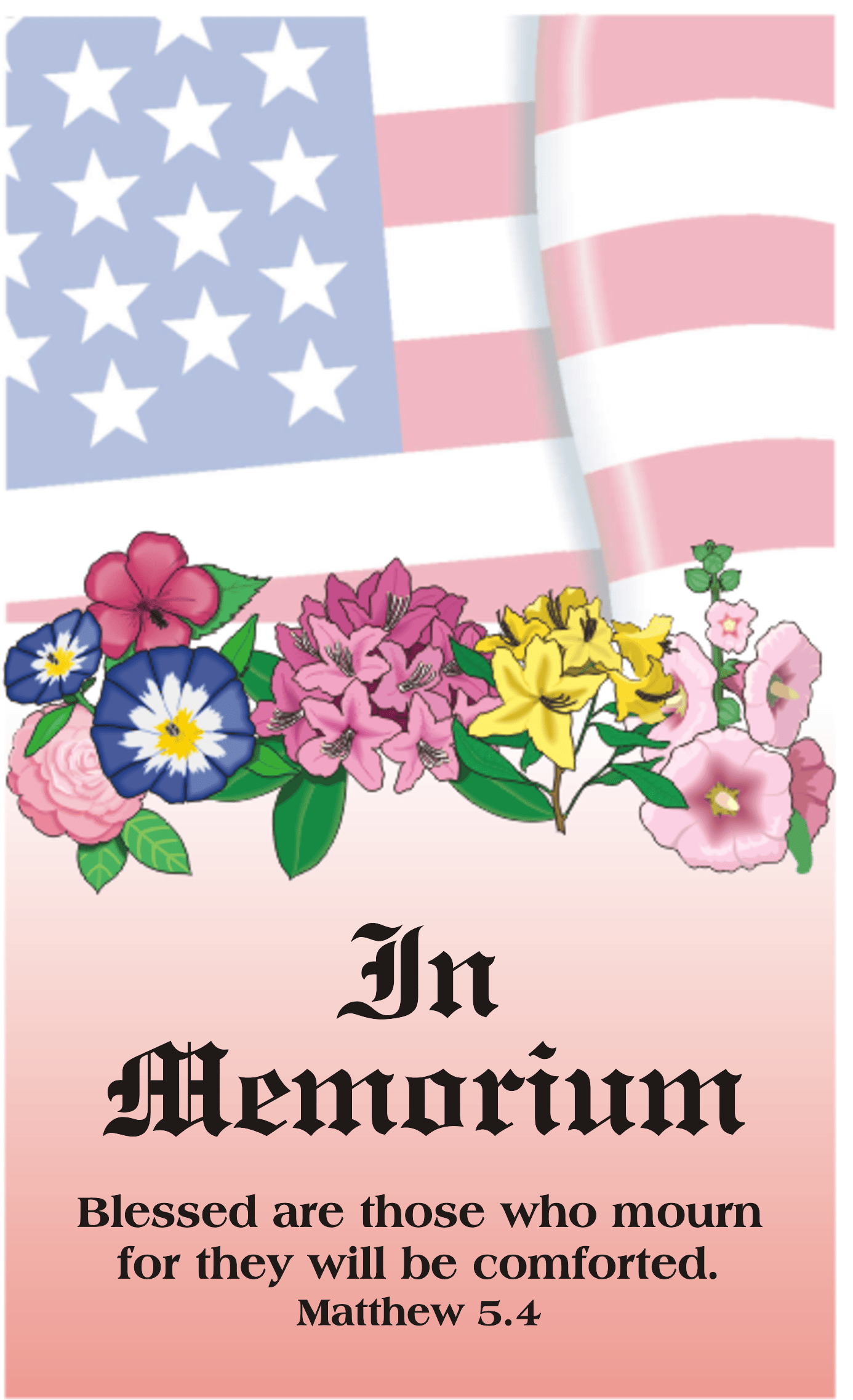 Memorial Day (USA)