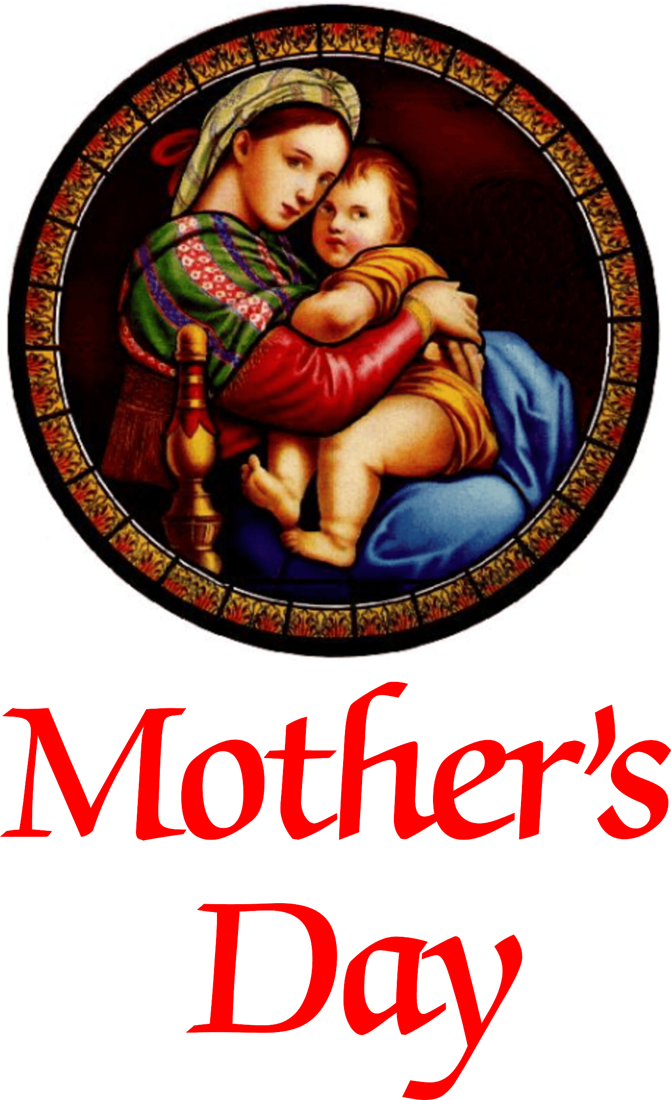 Mothers Day