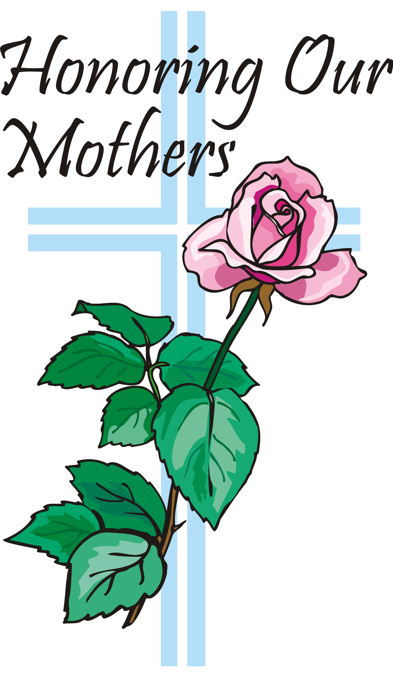 Mothers Day