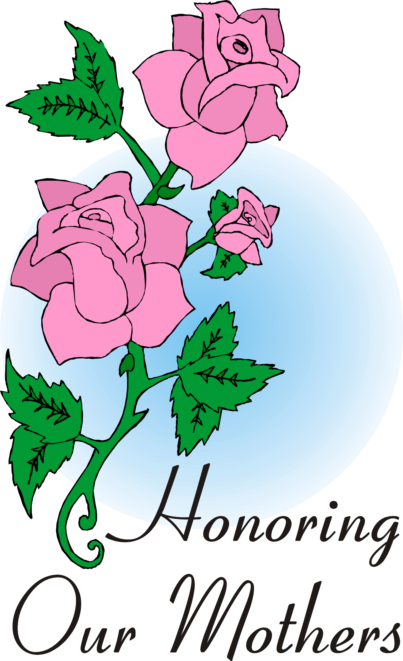 Mothers Day