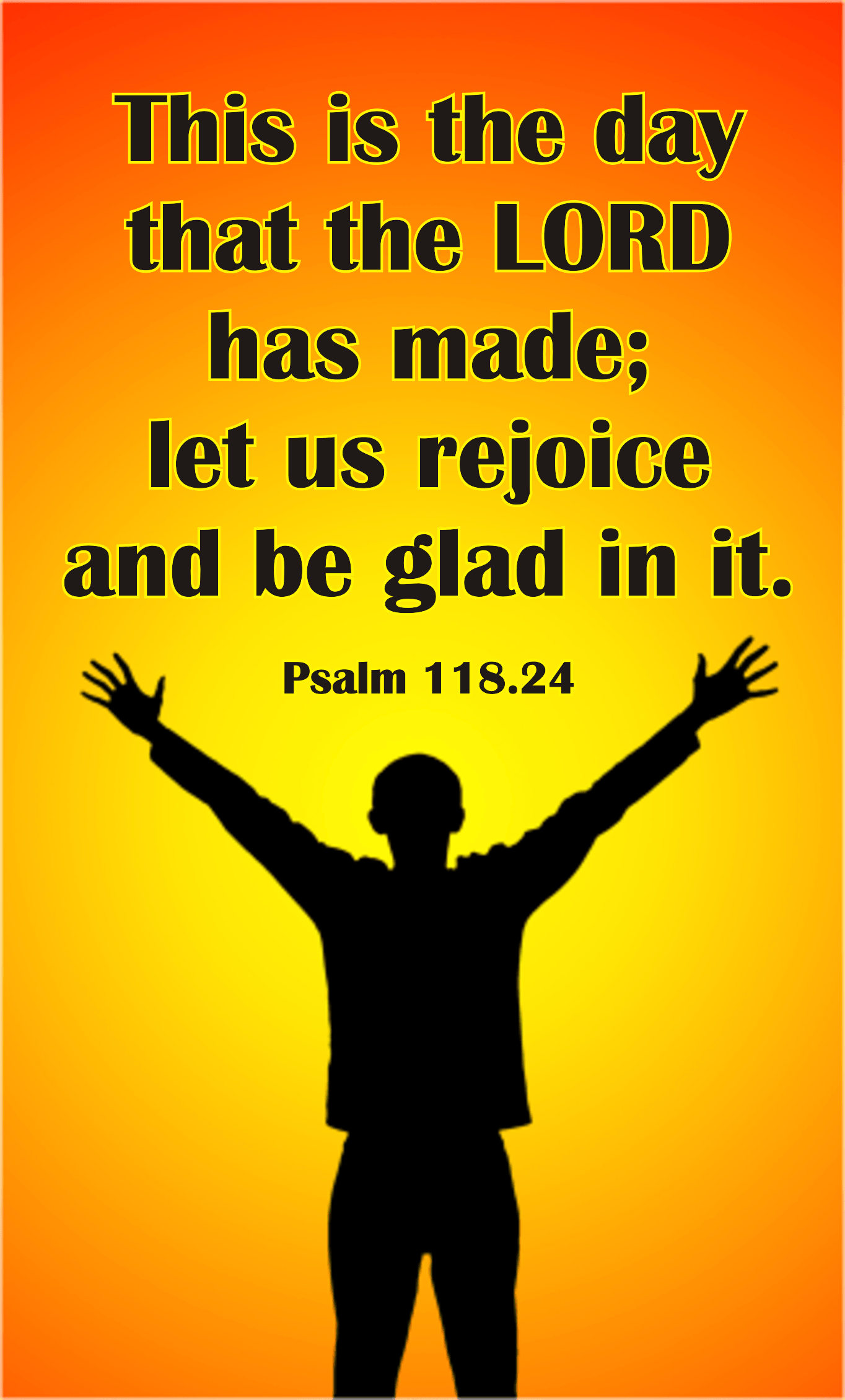 Year A Lent Palm/Passion Sunday