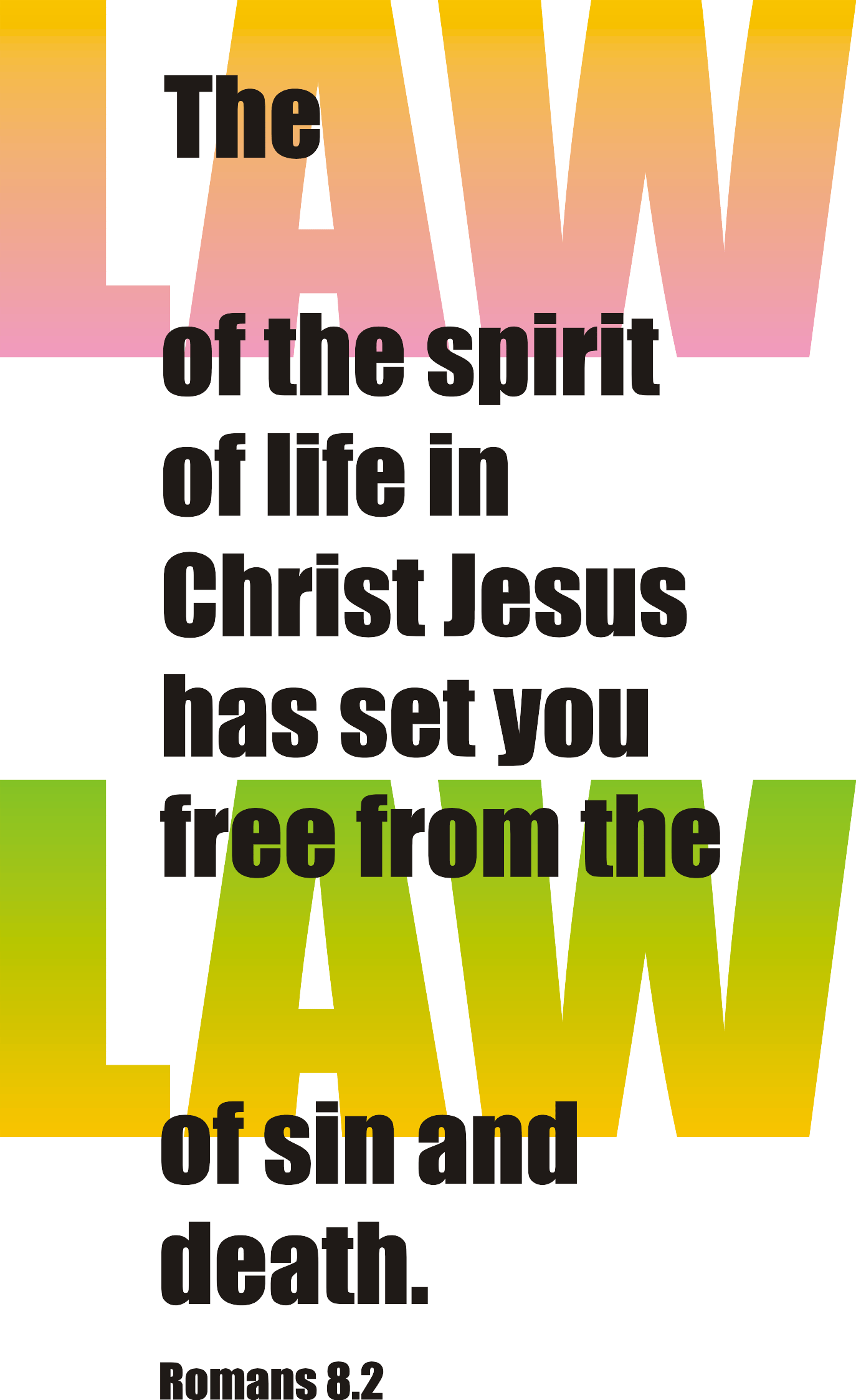 Year A After Pentecost Proper 10