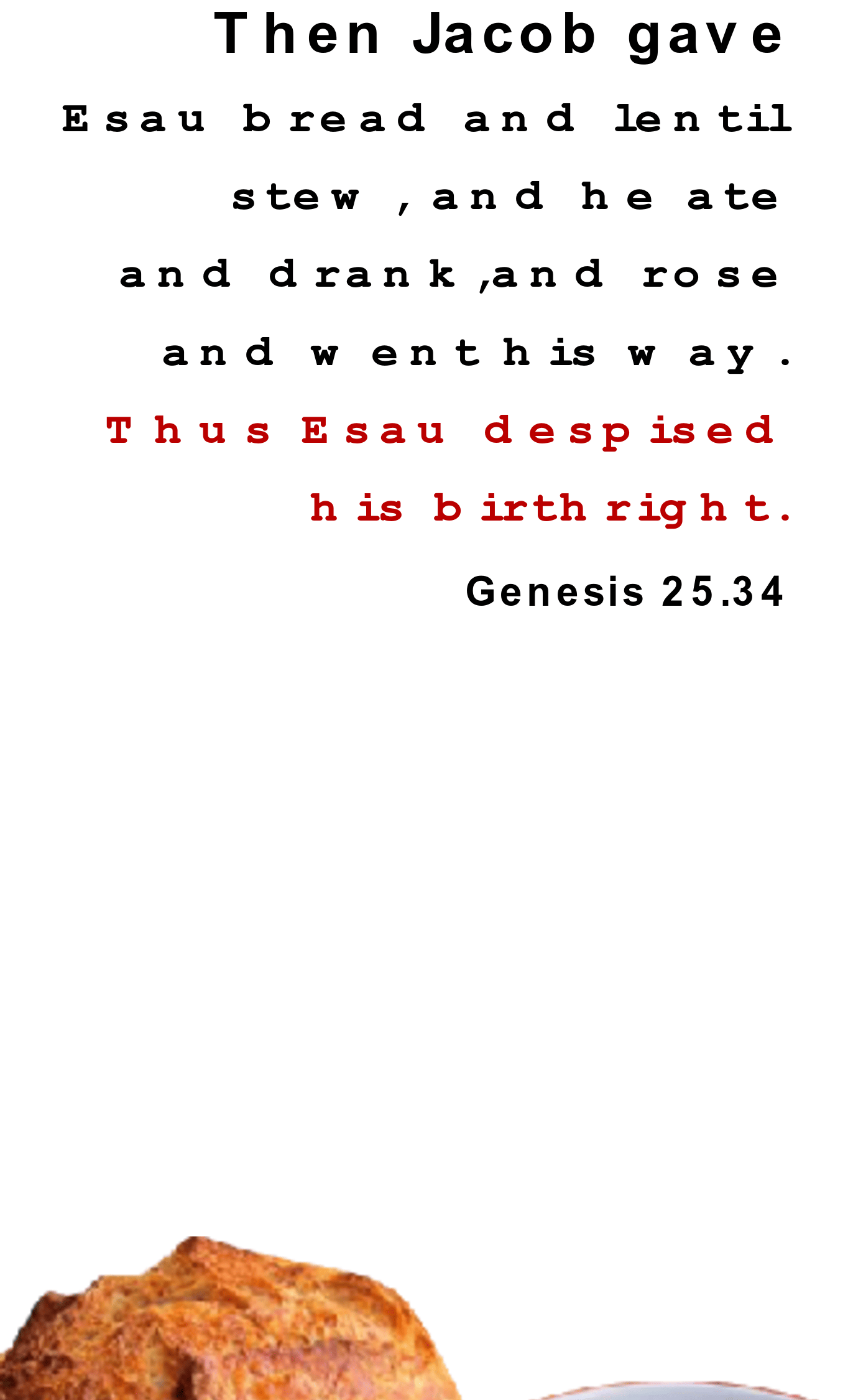 Year A After Pentecost Proper 10