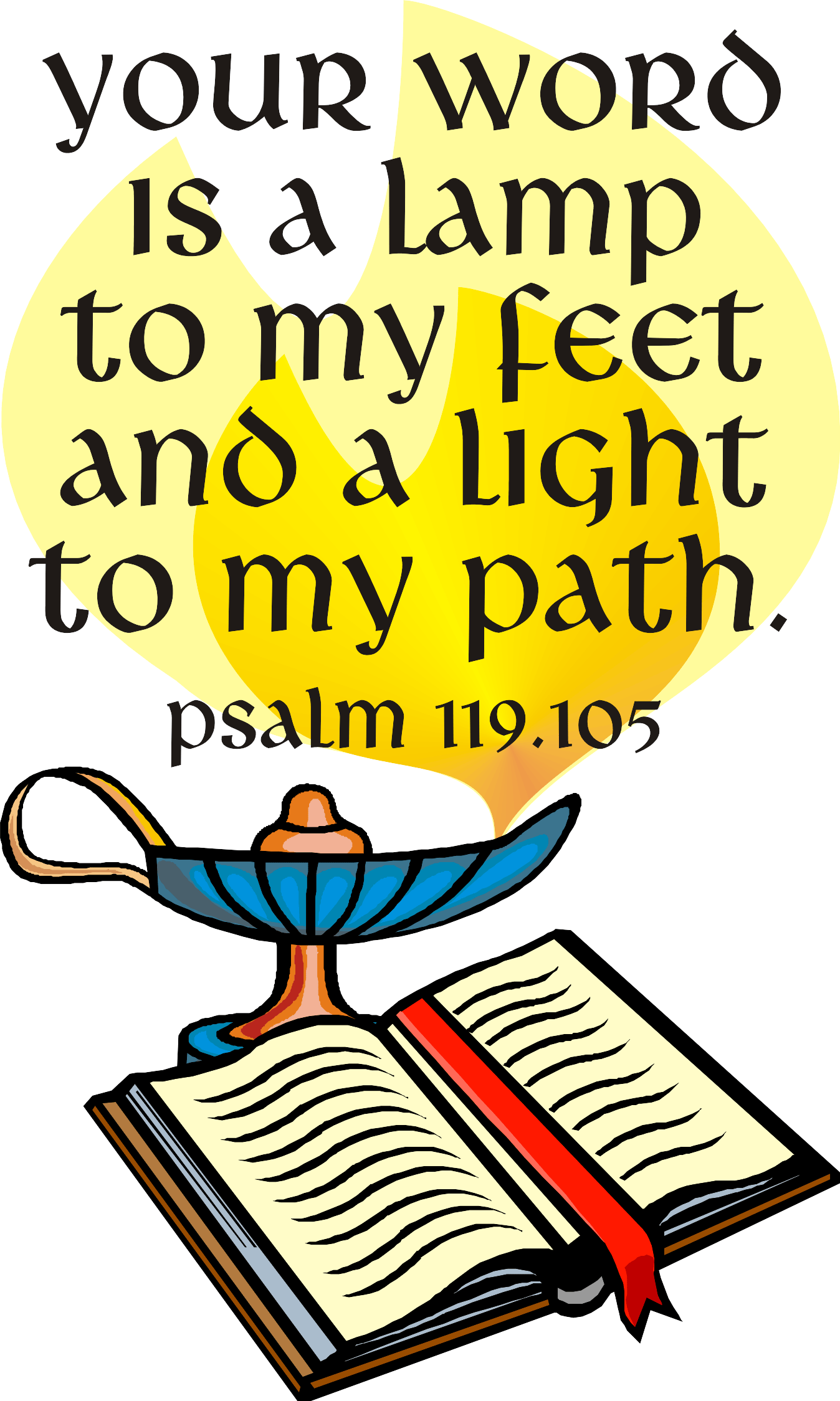 Year A After Pentecost Proper 10