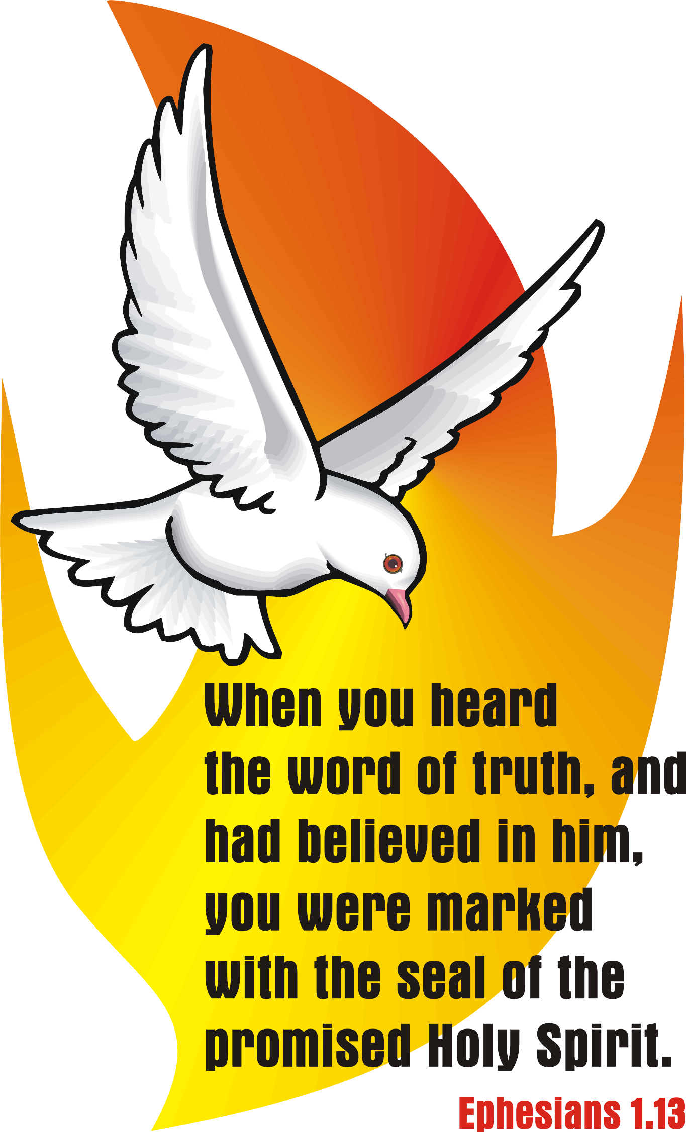 Year B After Pentecost Proper 10