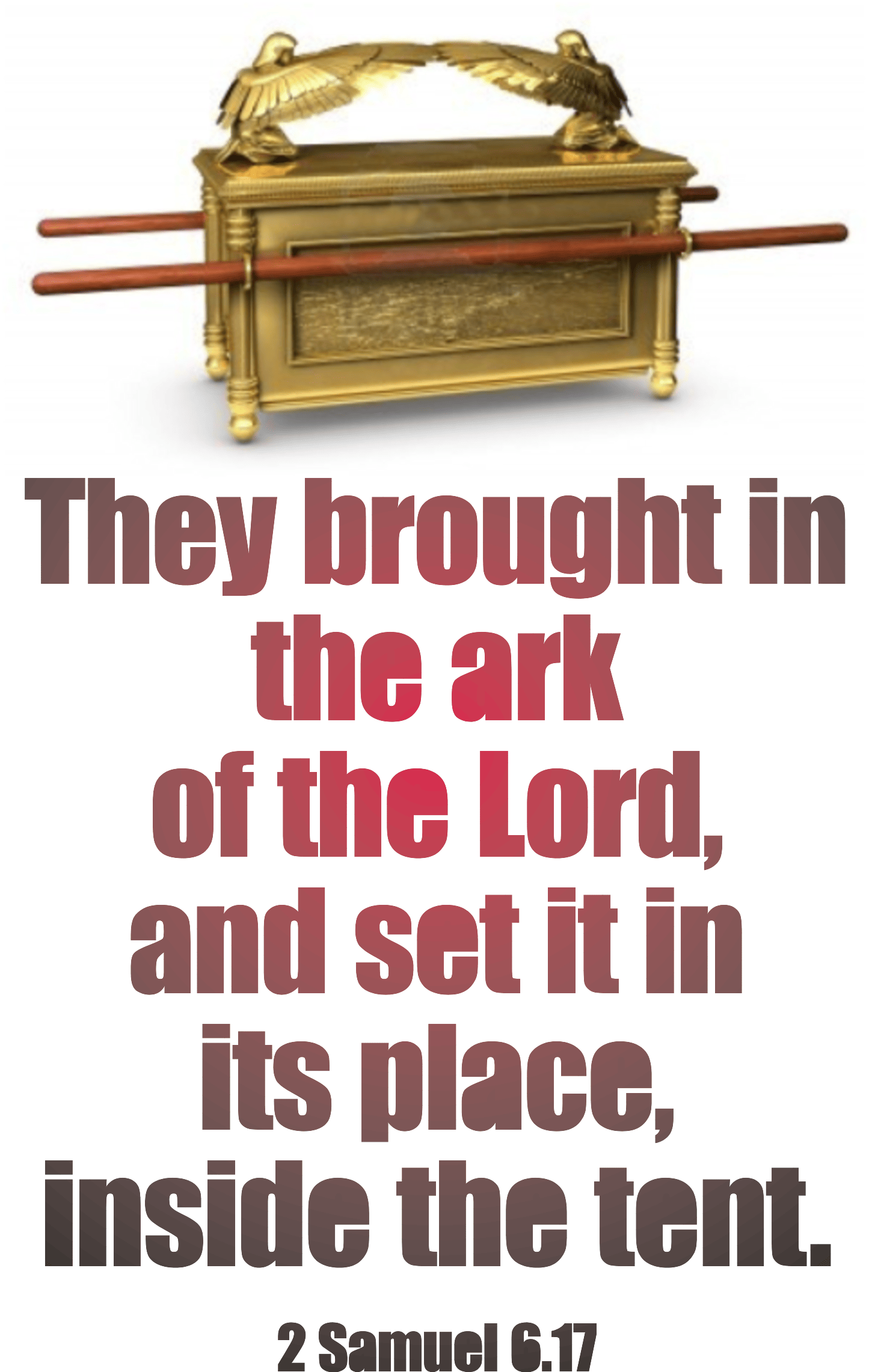 Year B After Pentecost Proper 10