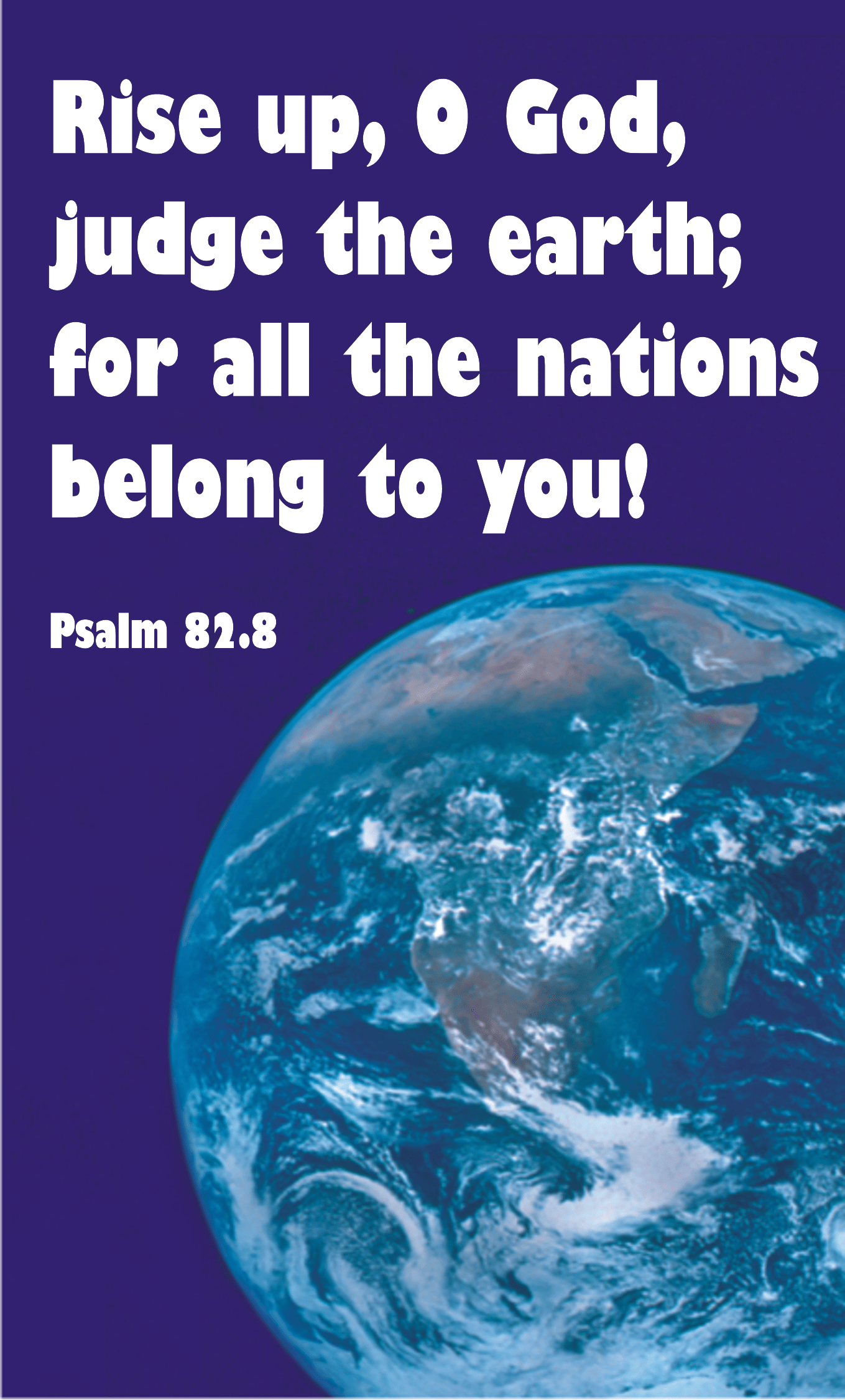 Year C After Pentecost Proper 10