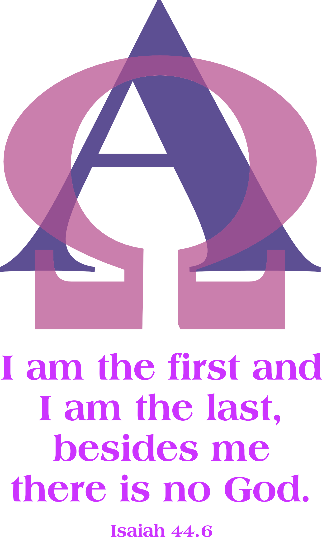 Year A After Pentecost Proper 11