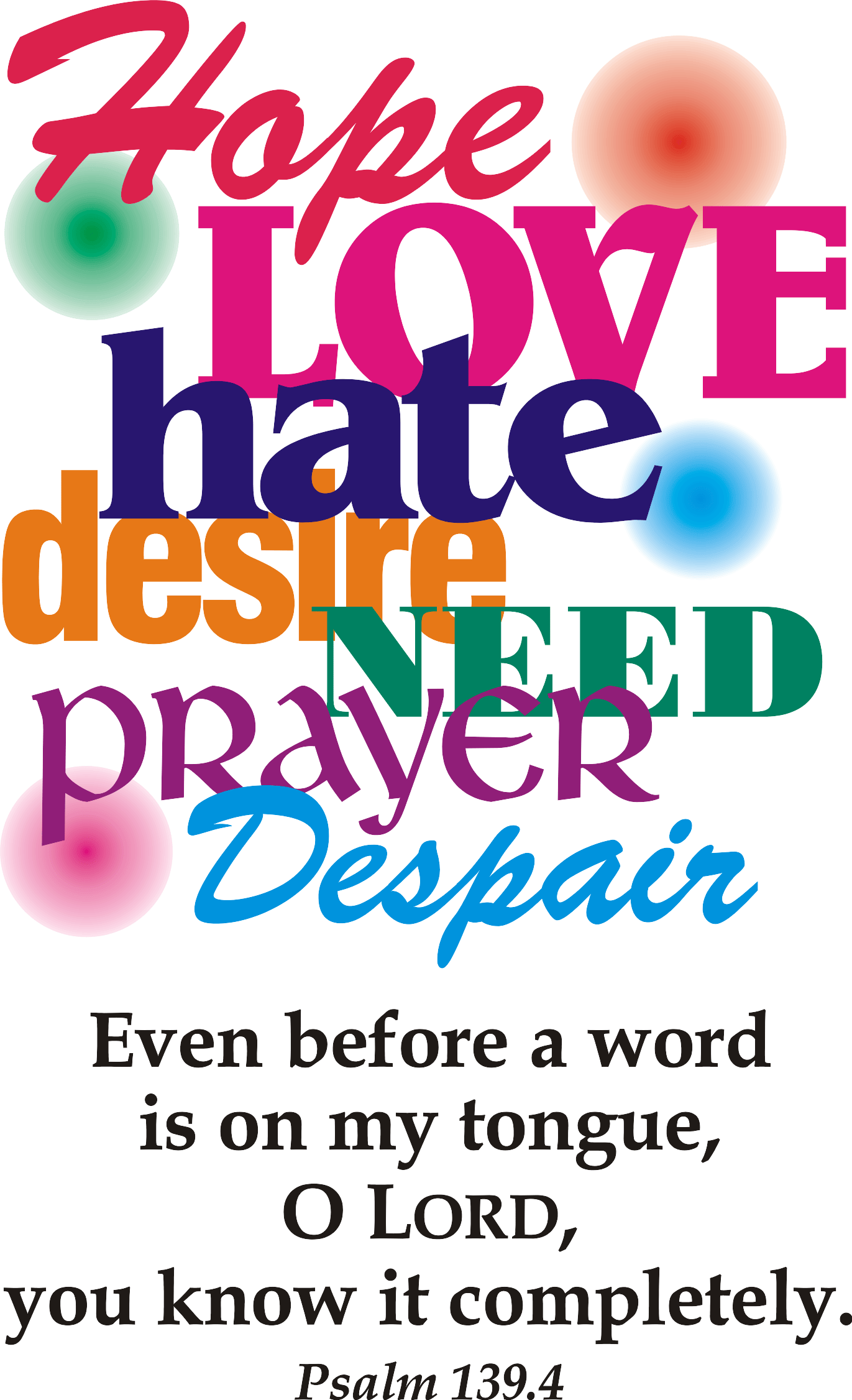 Year A After Pentecost Proper 11