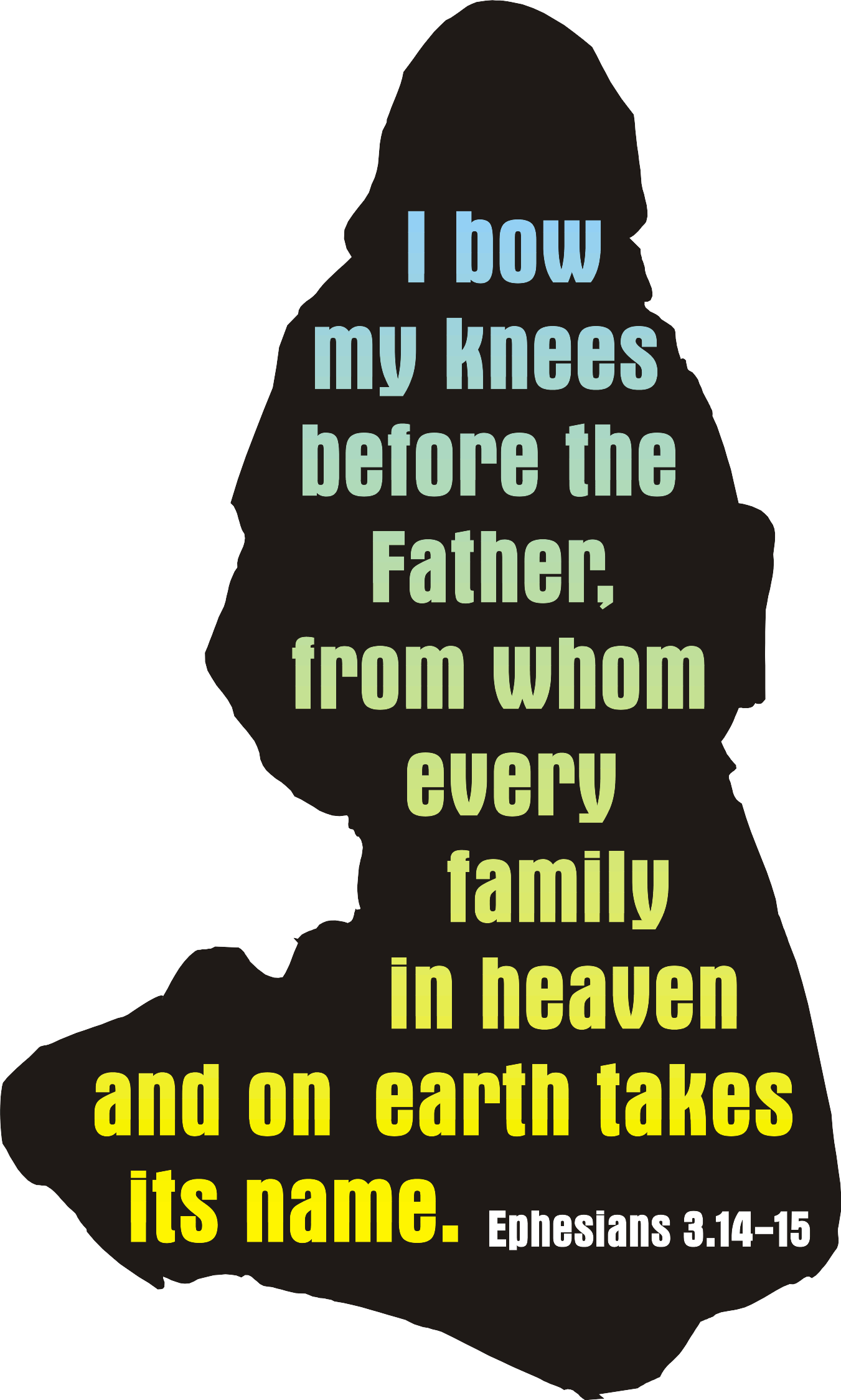 Year B After Pentecost Proper 12