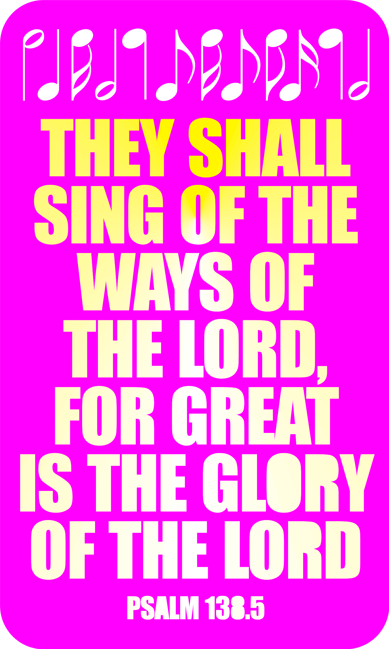 Year C After Pentecost Proper 12