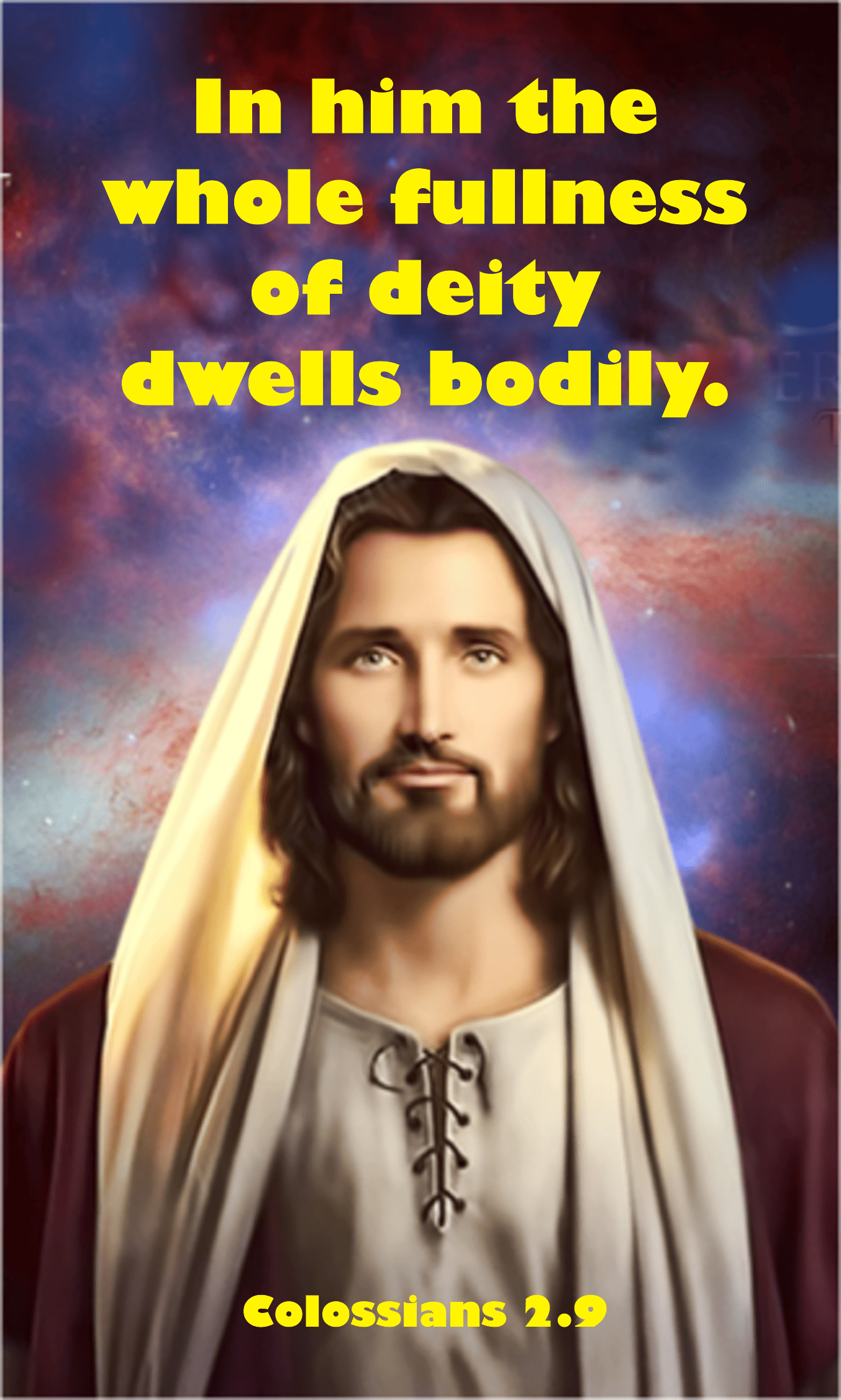 Year C After Pentecost Proper 12