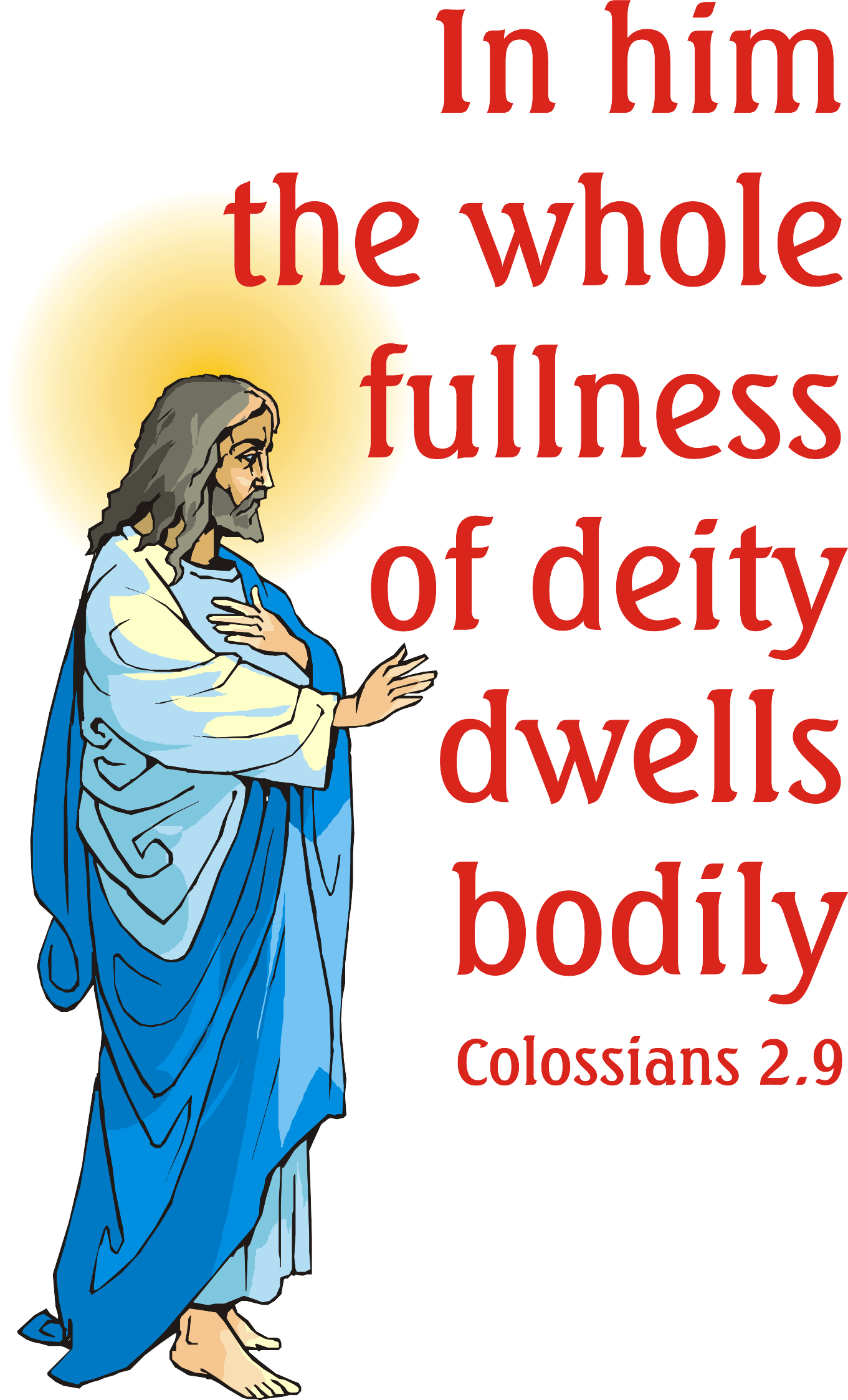 Year C After Pentecost Proper 12