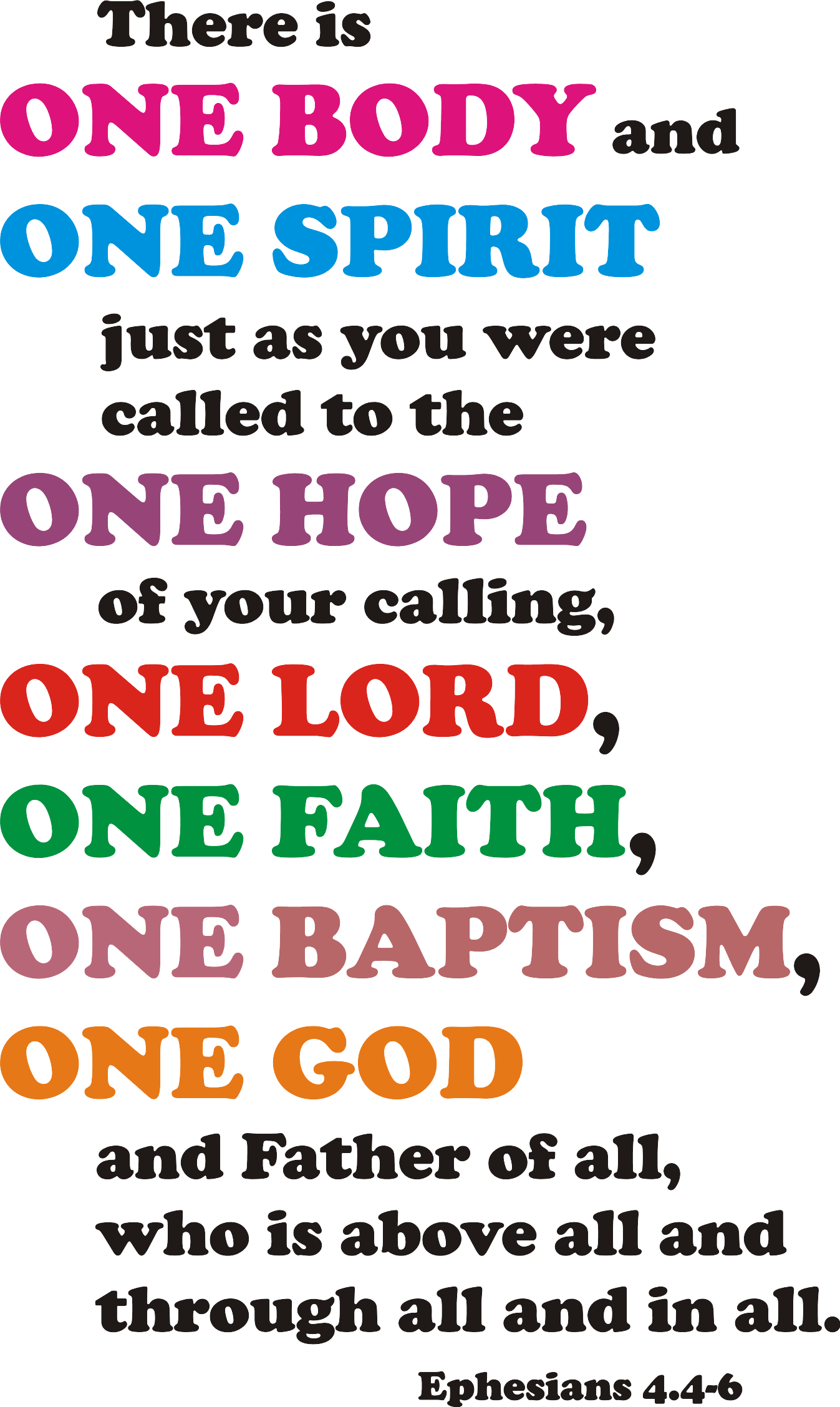 Year B After Pentecost Proper 13